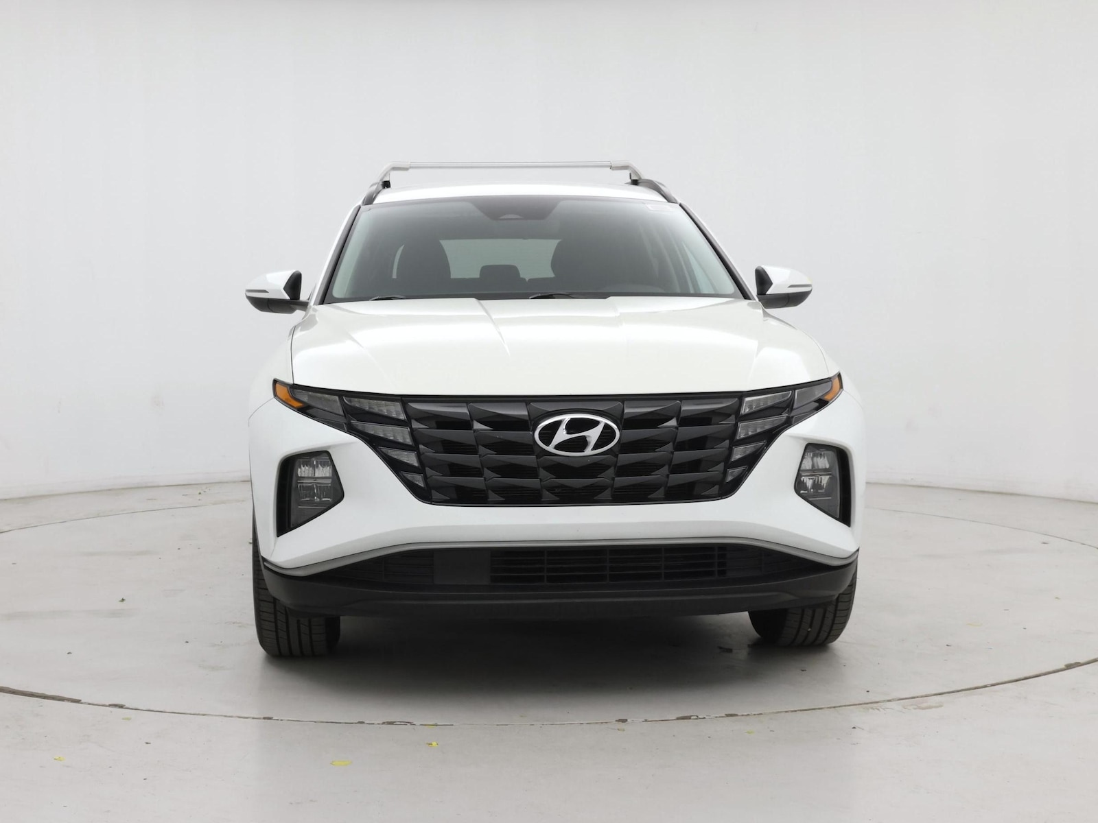 2022 Hyundai Tucson SEL - Photo 6