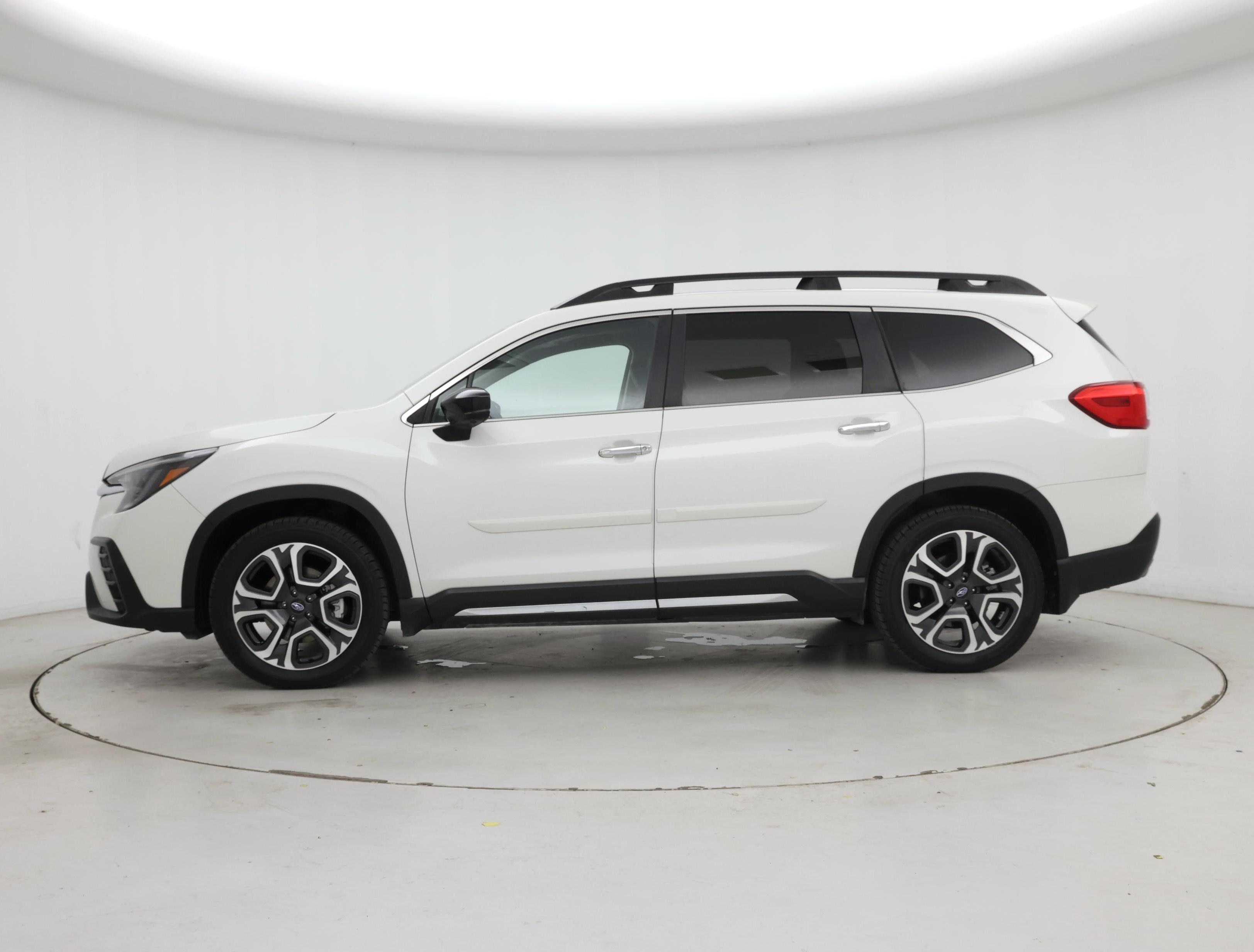 Thumbnail: 2024 Subaru Ascent - 3