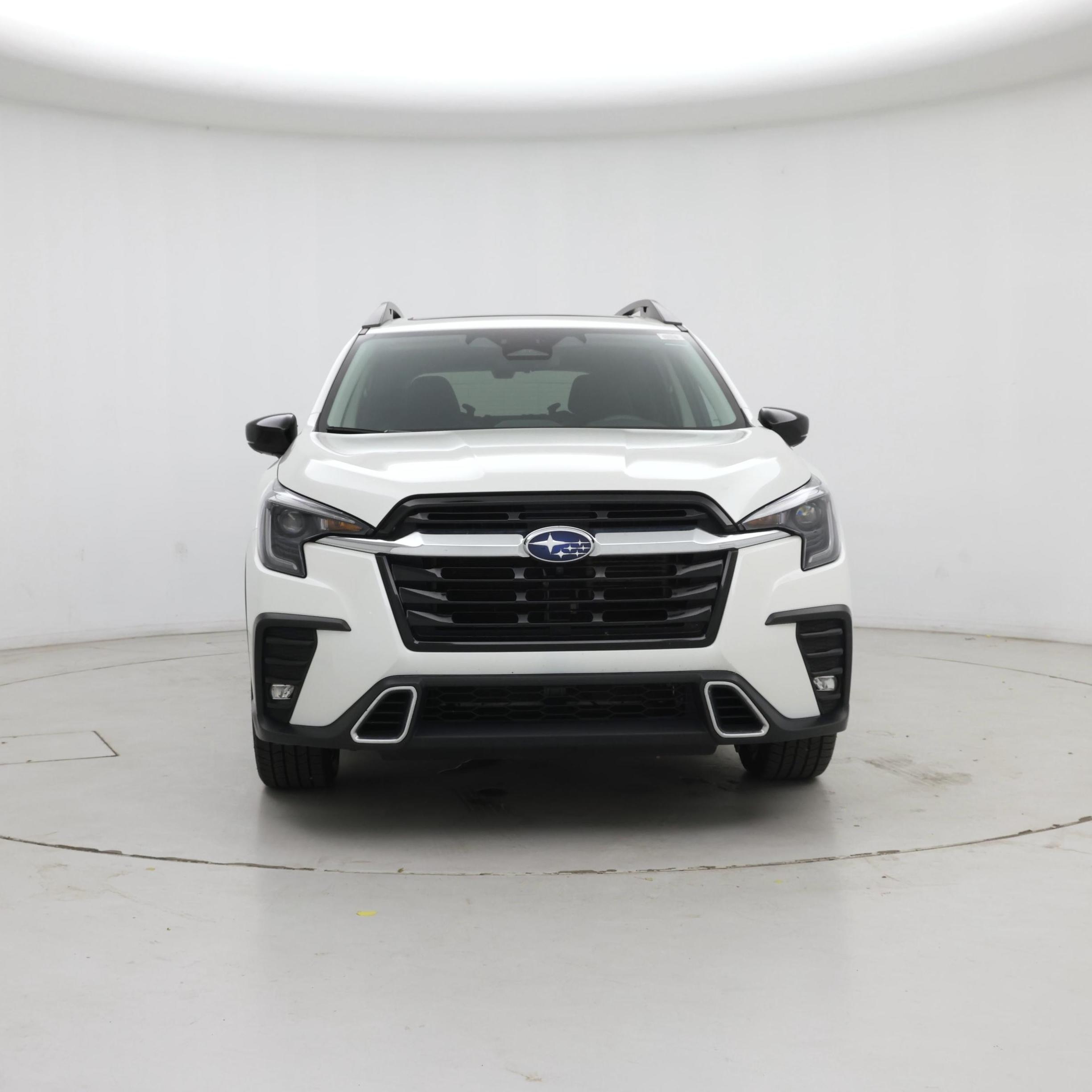 Thumbnail: 2024 Subaru Ascent - 5