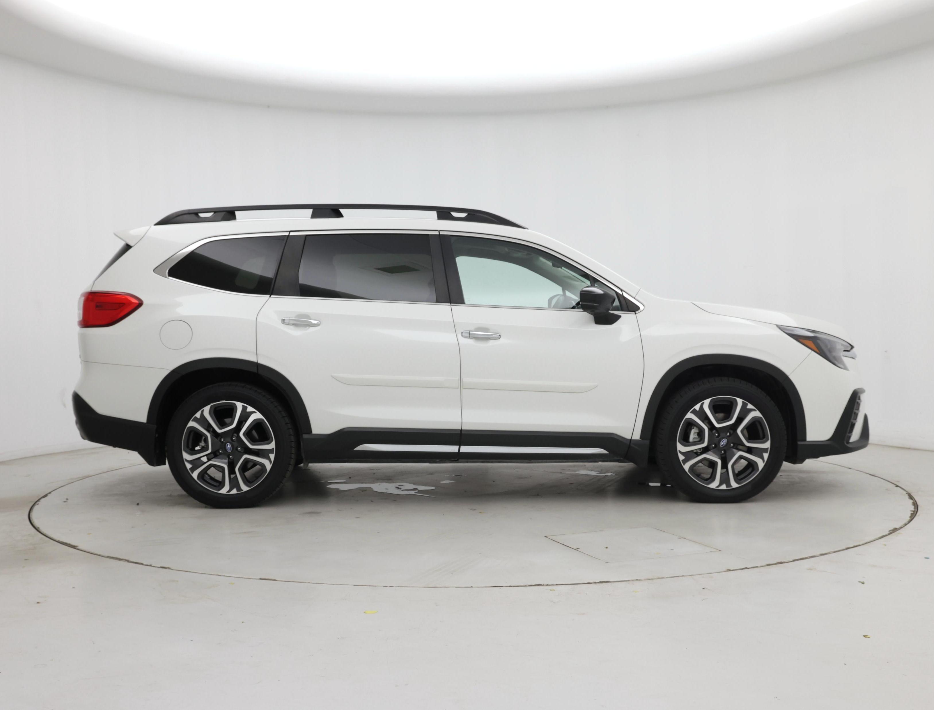 Thumbnail: 2024 Subaru Ascent - 7