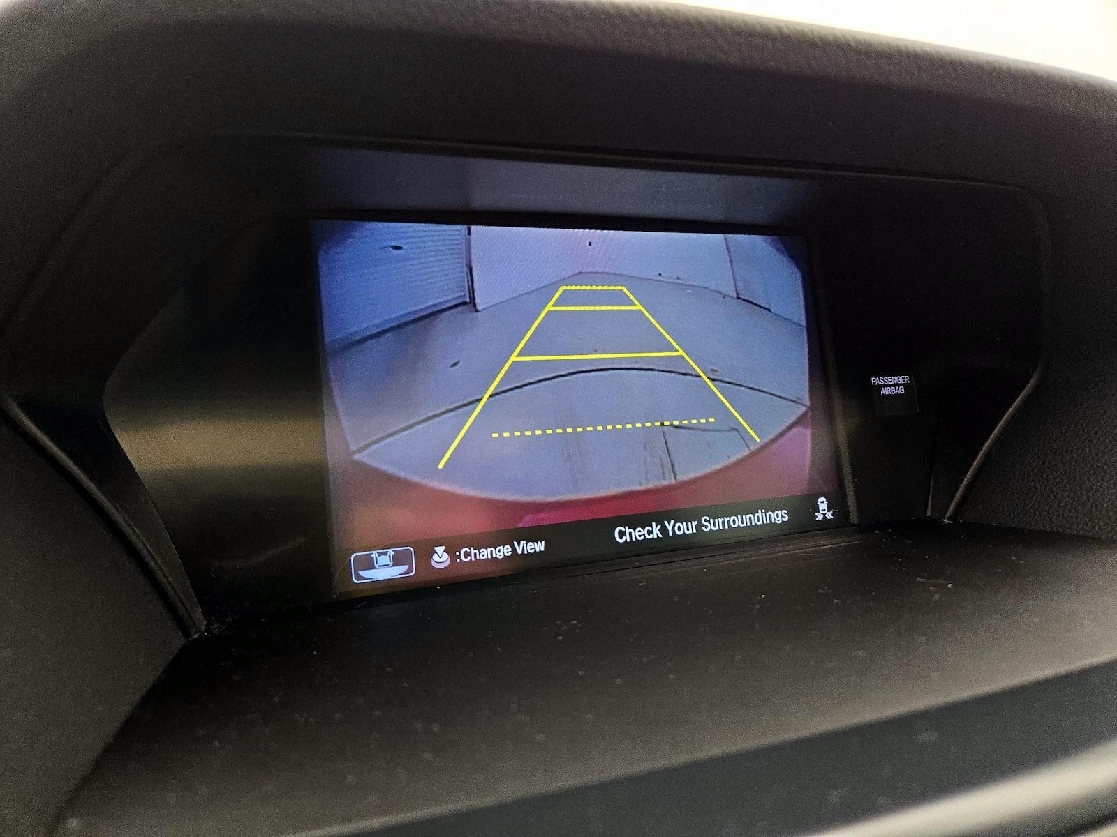 2017 Acura ILX Premium - Photo 15