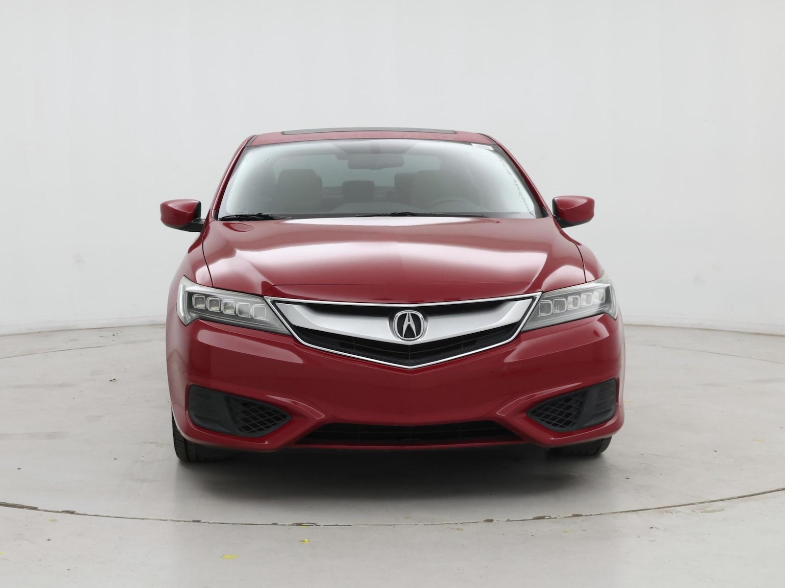 2017 Acura ILX Premium - Photo 6