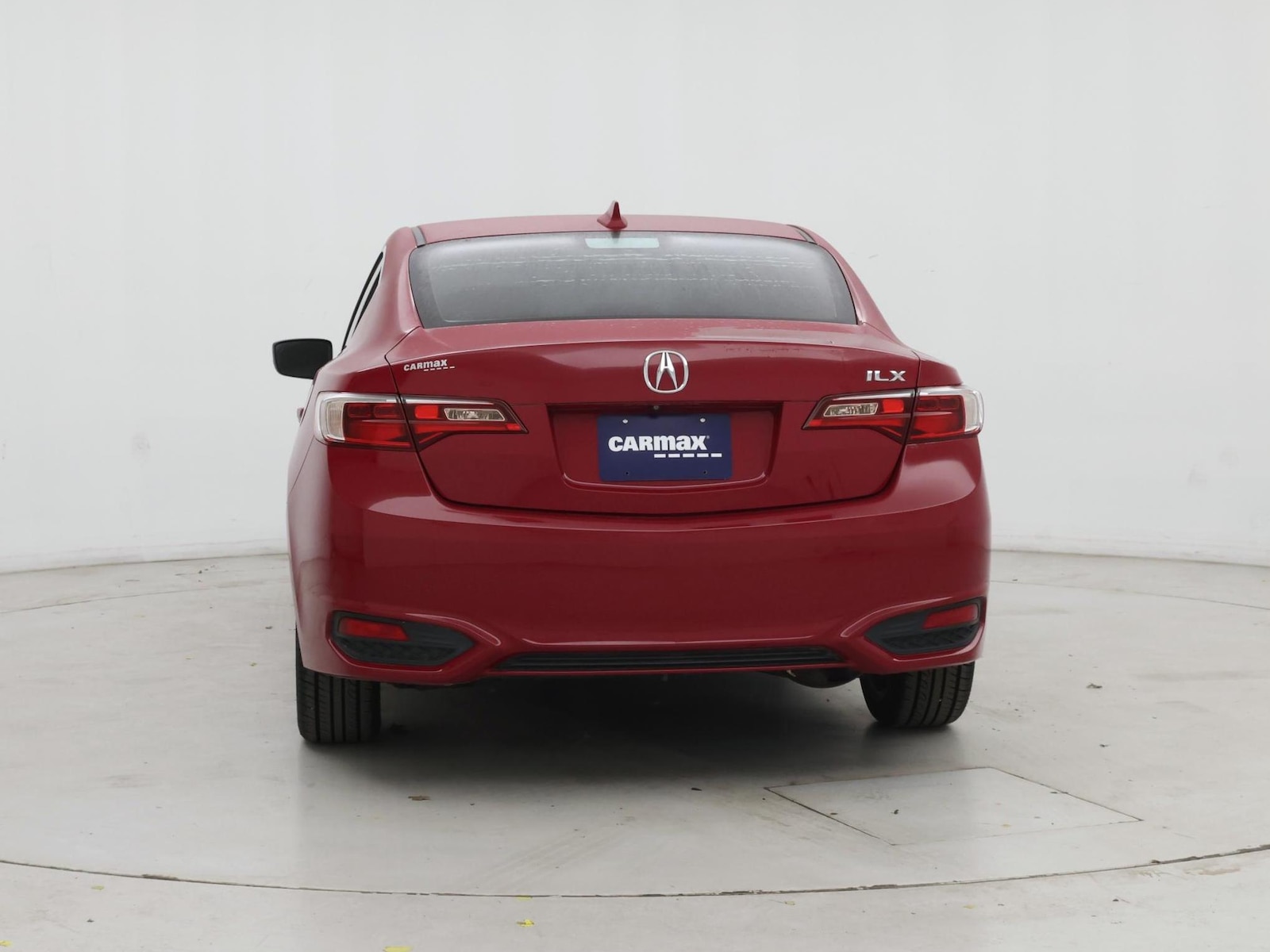 2017 Acura ILX Premium - Photo 7