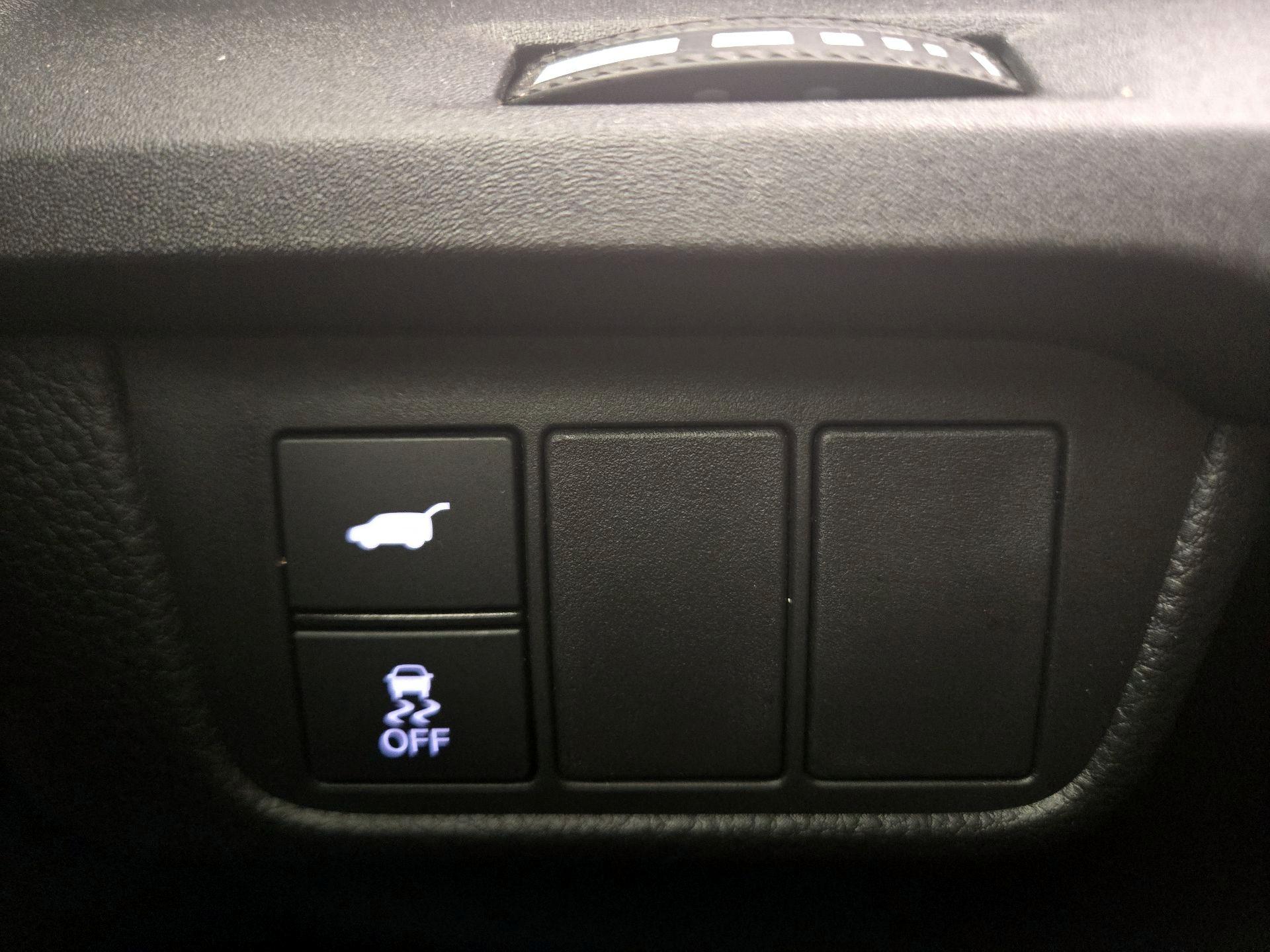 Thumbnail: 2025 Honda CR-V - 13