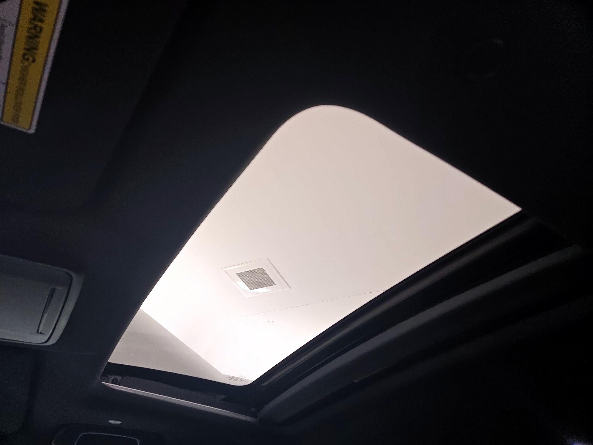 Thumbnail: 2025 Honda CR-V - 19