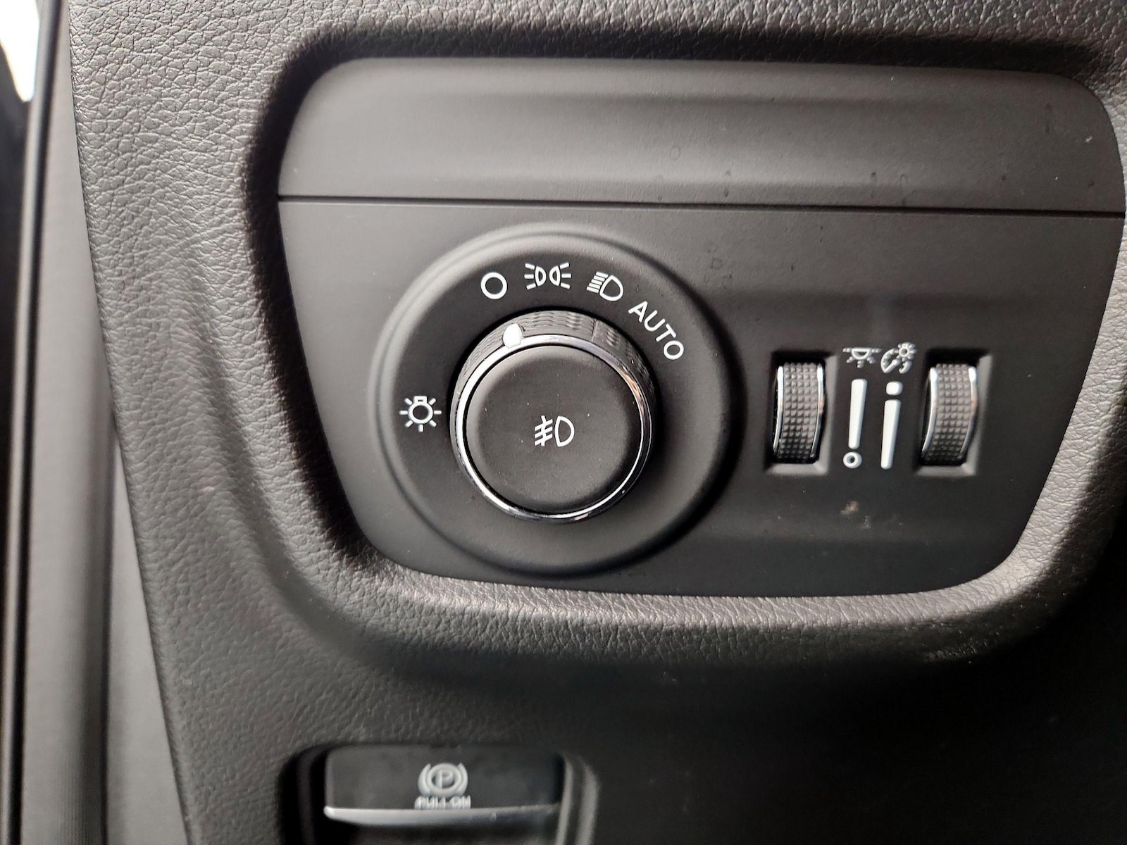 2023 Jeep Grand Cherokee L Limited - Photo 14
