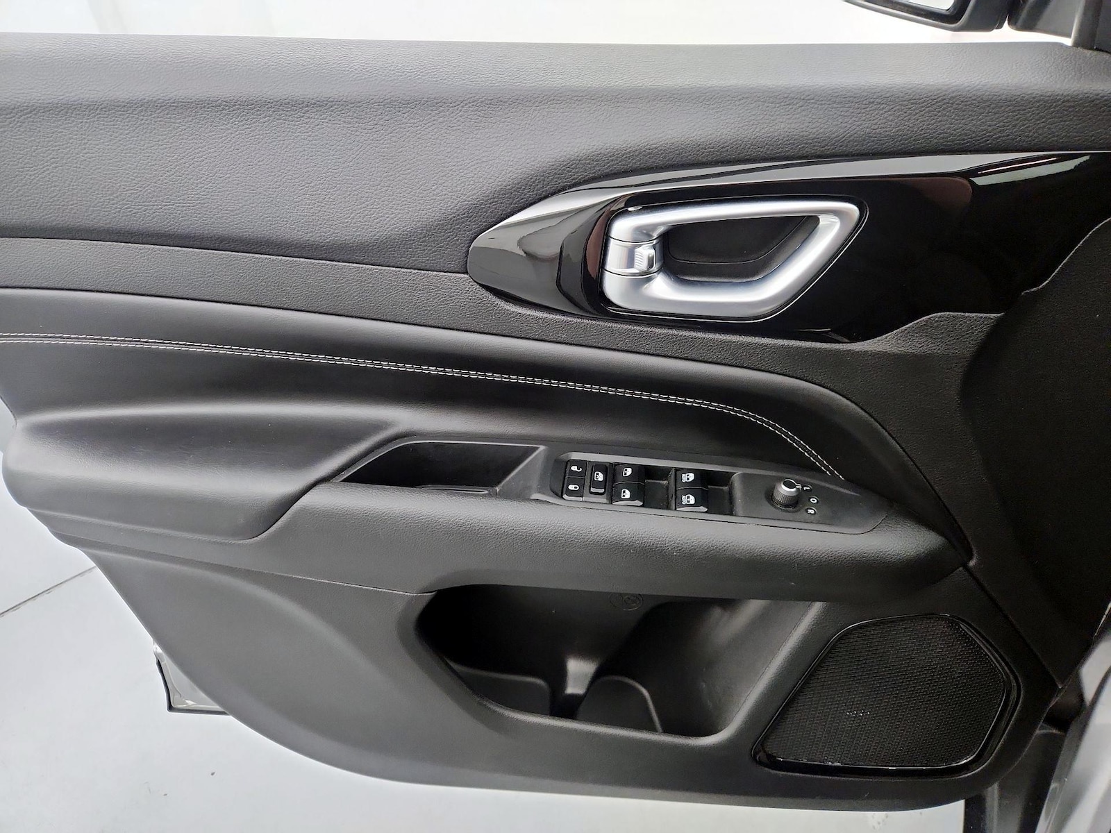 2023 Jeep Compass Altitude - Photo 13