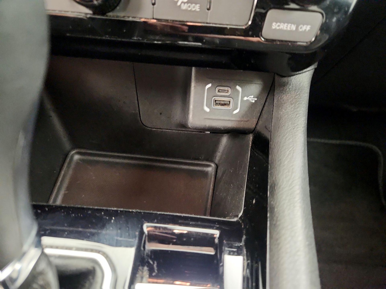 2023 Jeep Compass Altitude - Photo 19