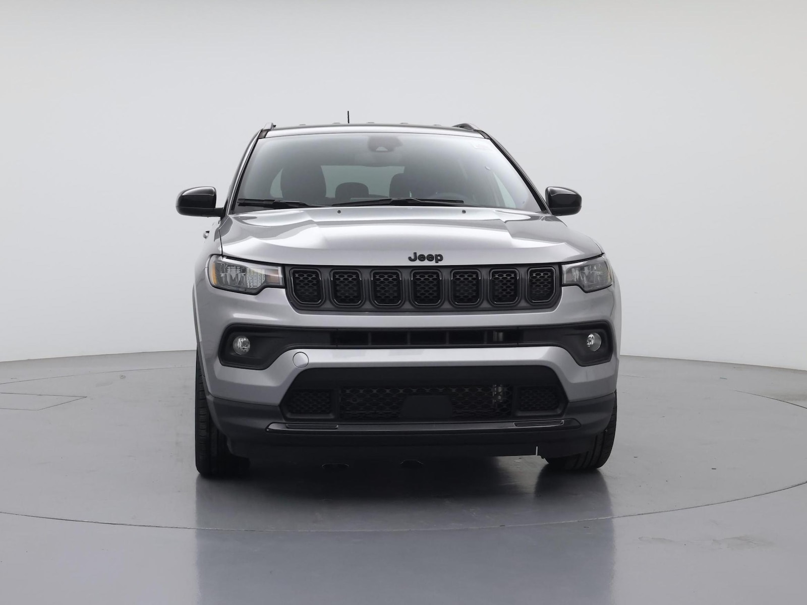 2023 Jeep Compass Altitude - Photo 6
