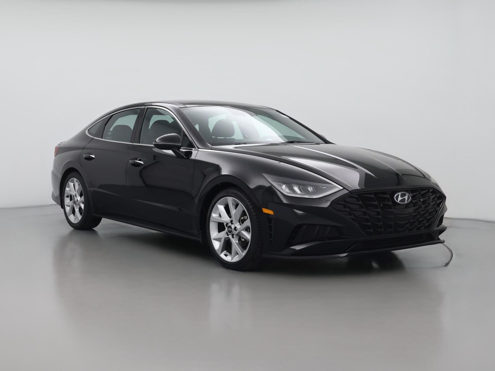 2022 Hyundai Sonata