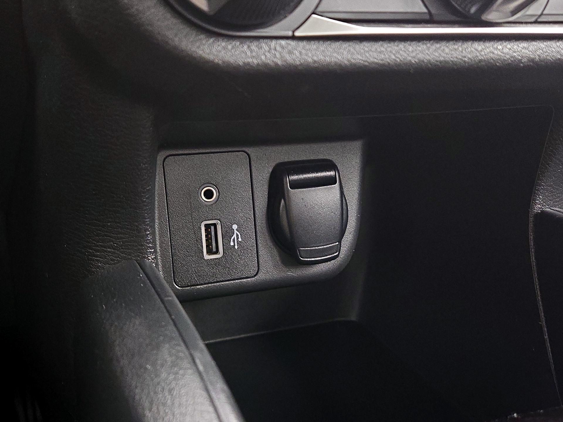 Thumbnail: 2020 Nissan Versa - 17