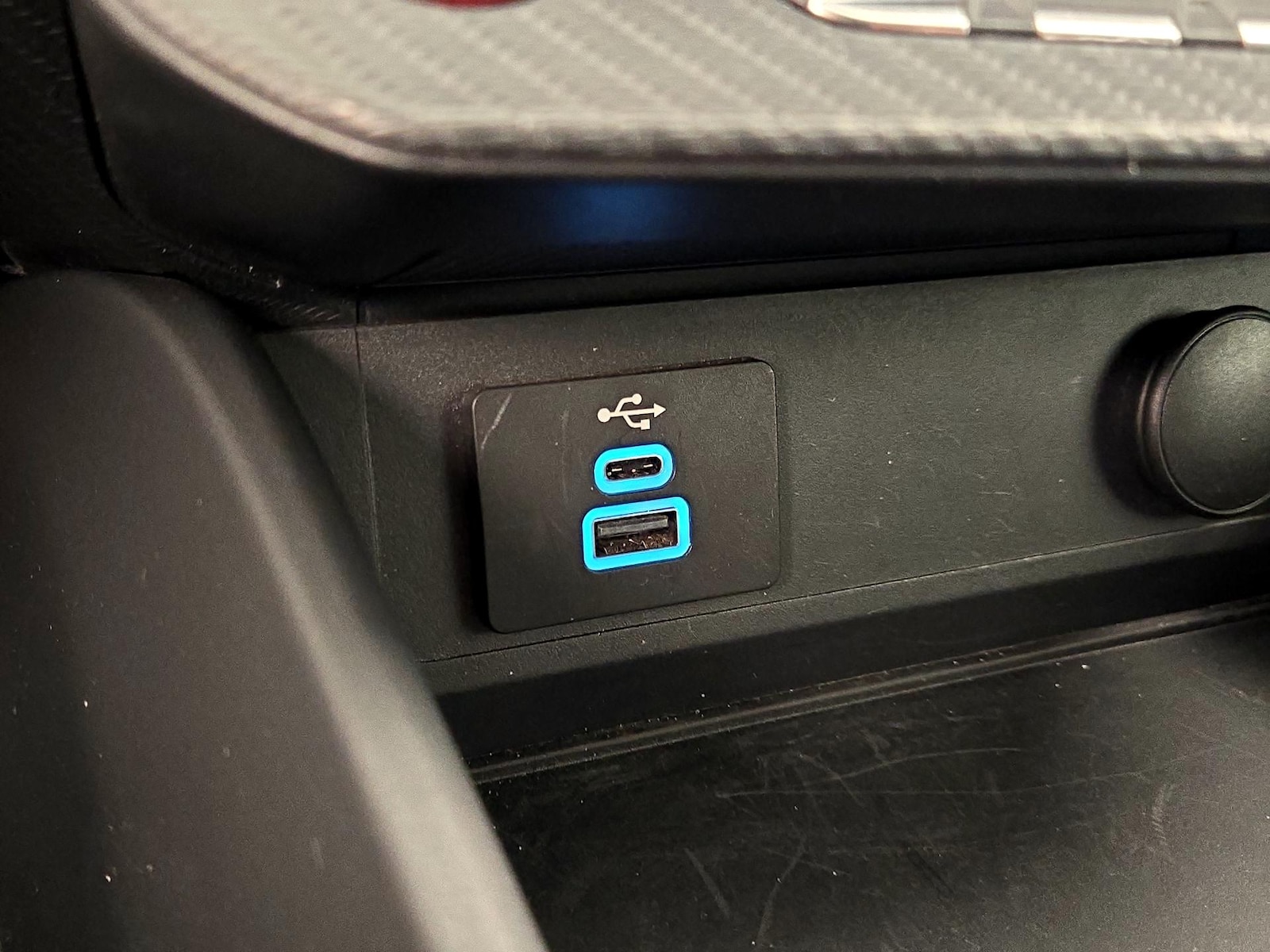 2025 Ford Mustang EcoBoost Premium - Photo 19