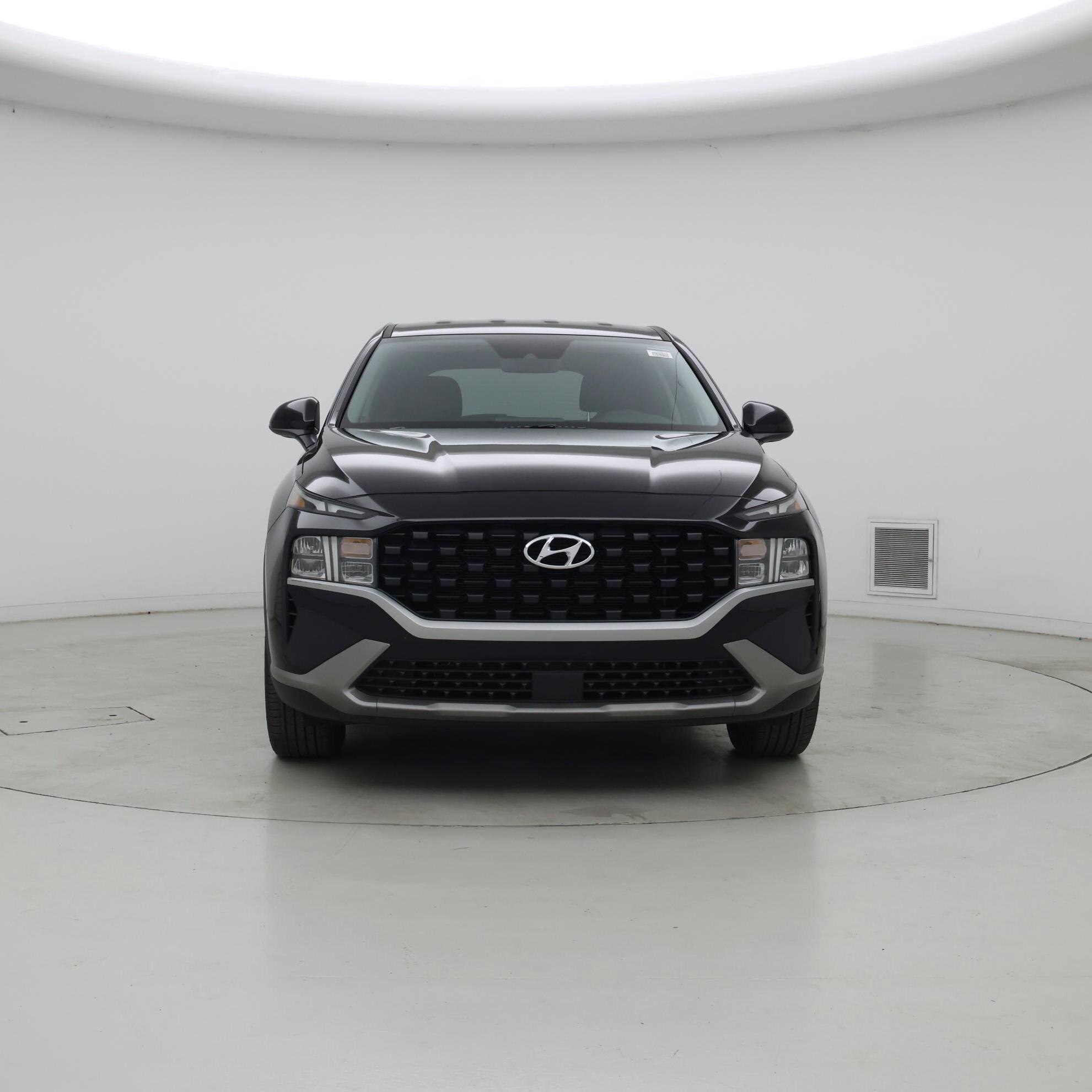 Thumbnail: 2023 Hyundai Santa Fe - 5