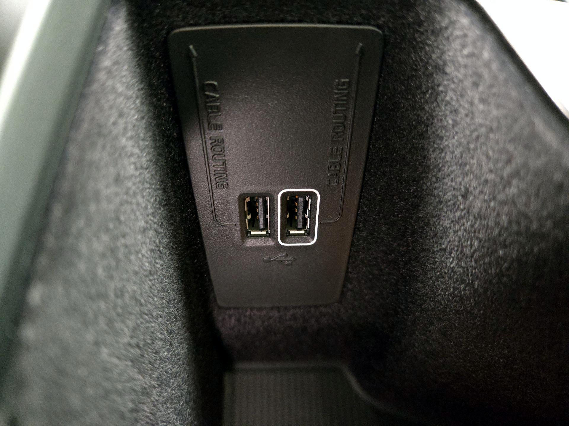 Thumbnail: 2022 Volvo S60 - 18