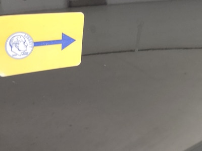 Condition detail