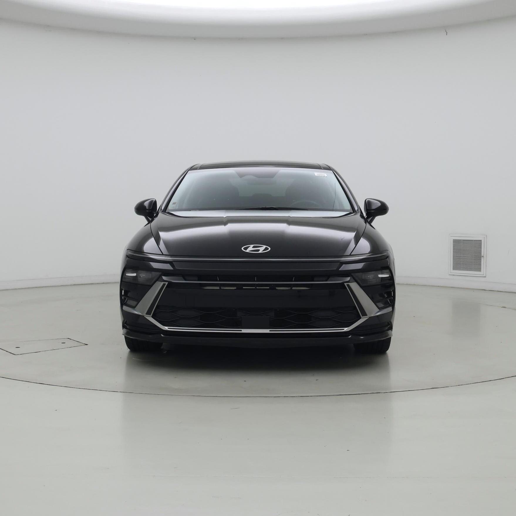 Thumbnail: 2024 Hyundai Sonata - 5