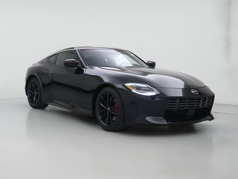 2024 Nissan Z Performance -
                  Roswell, GA
