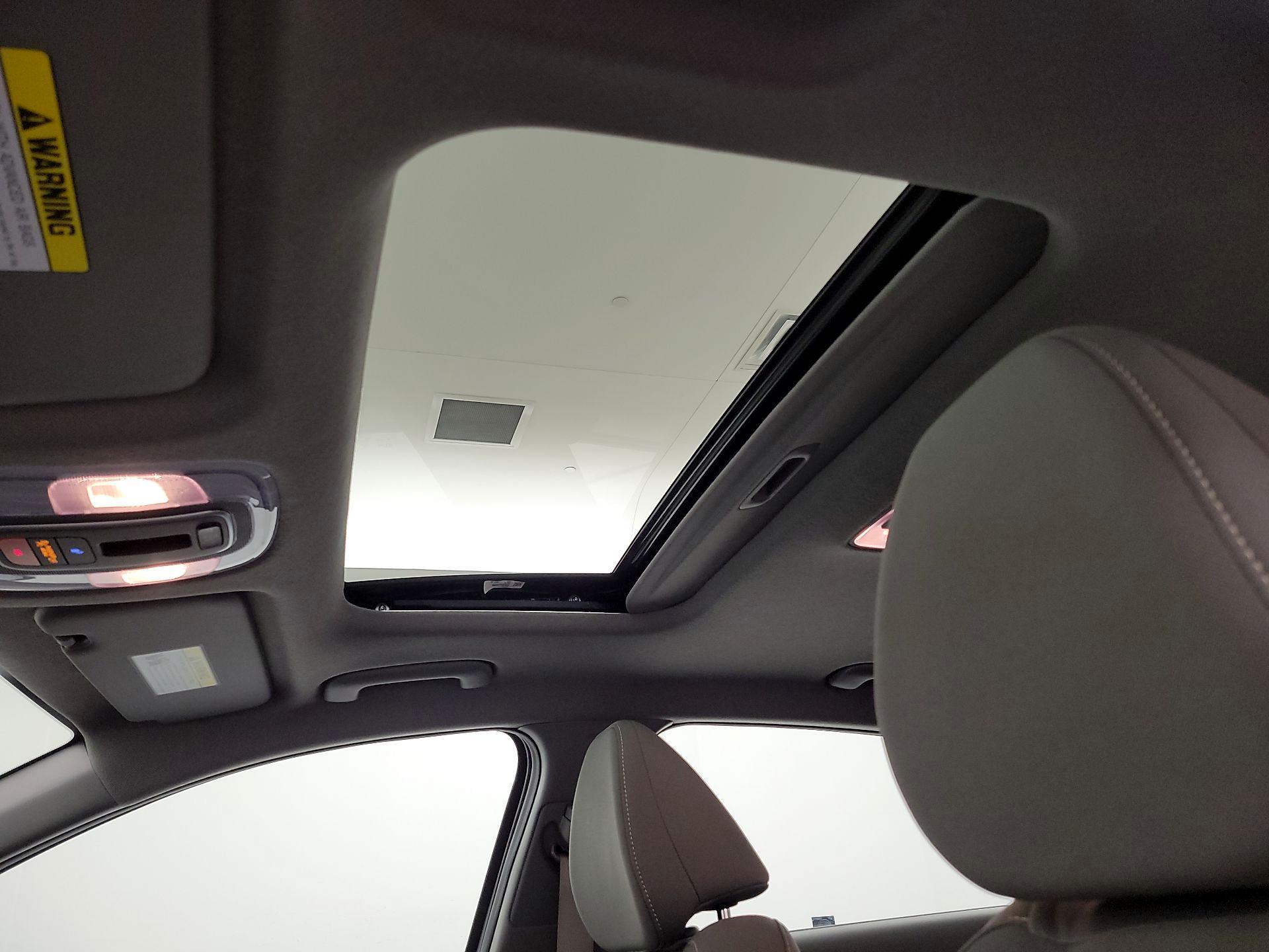 Thumbnail: 2025 Hyundai Elantra - 20