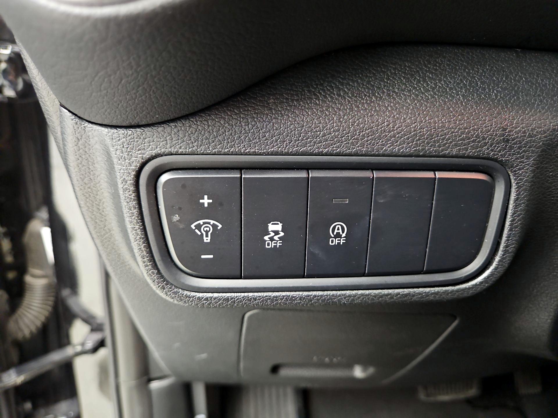 Thumbnail: 2025 Kia Soul - 13