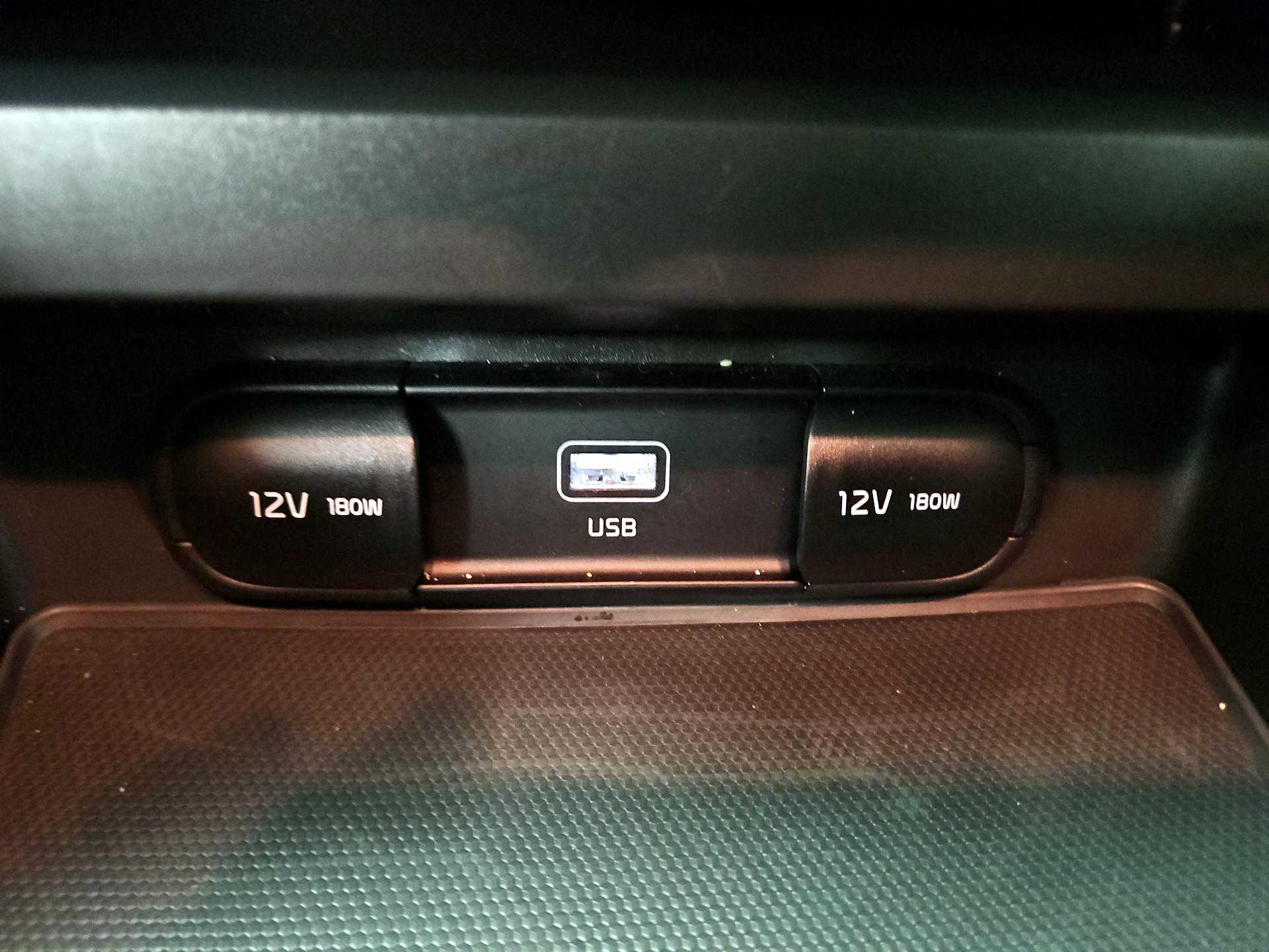 Thumbnail: 2025 Kia Soul - 18