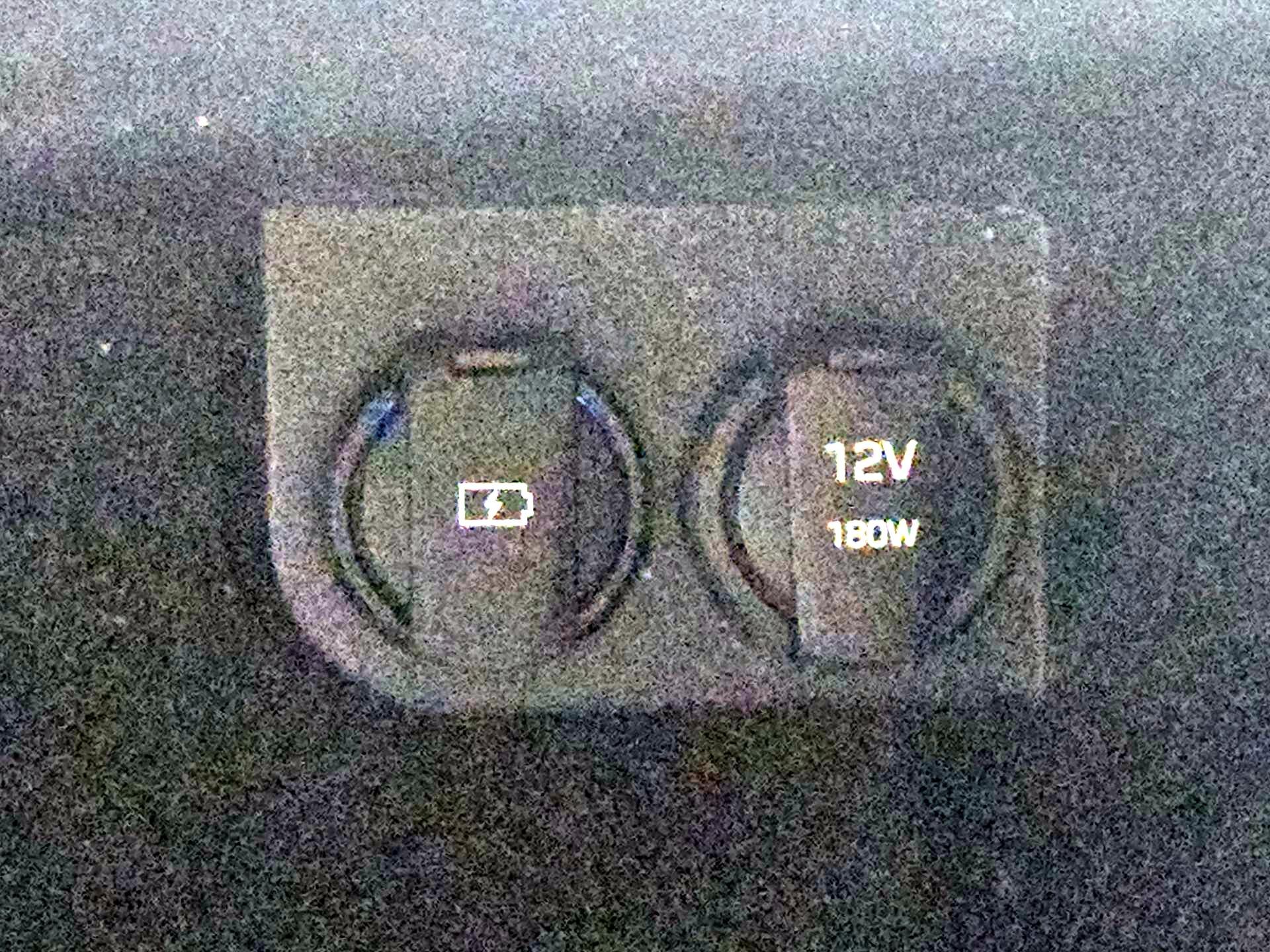 Thumbnail: 2024 Hyundai Palisade - 19