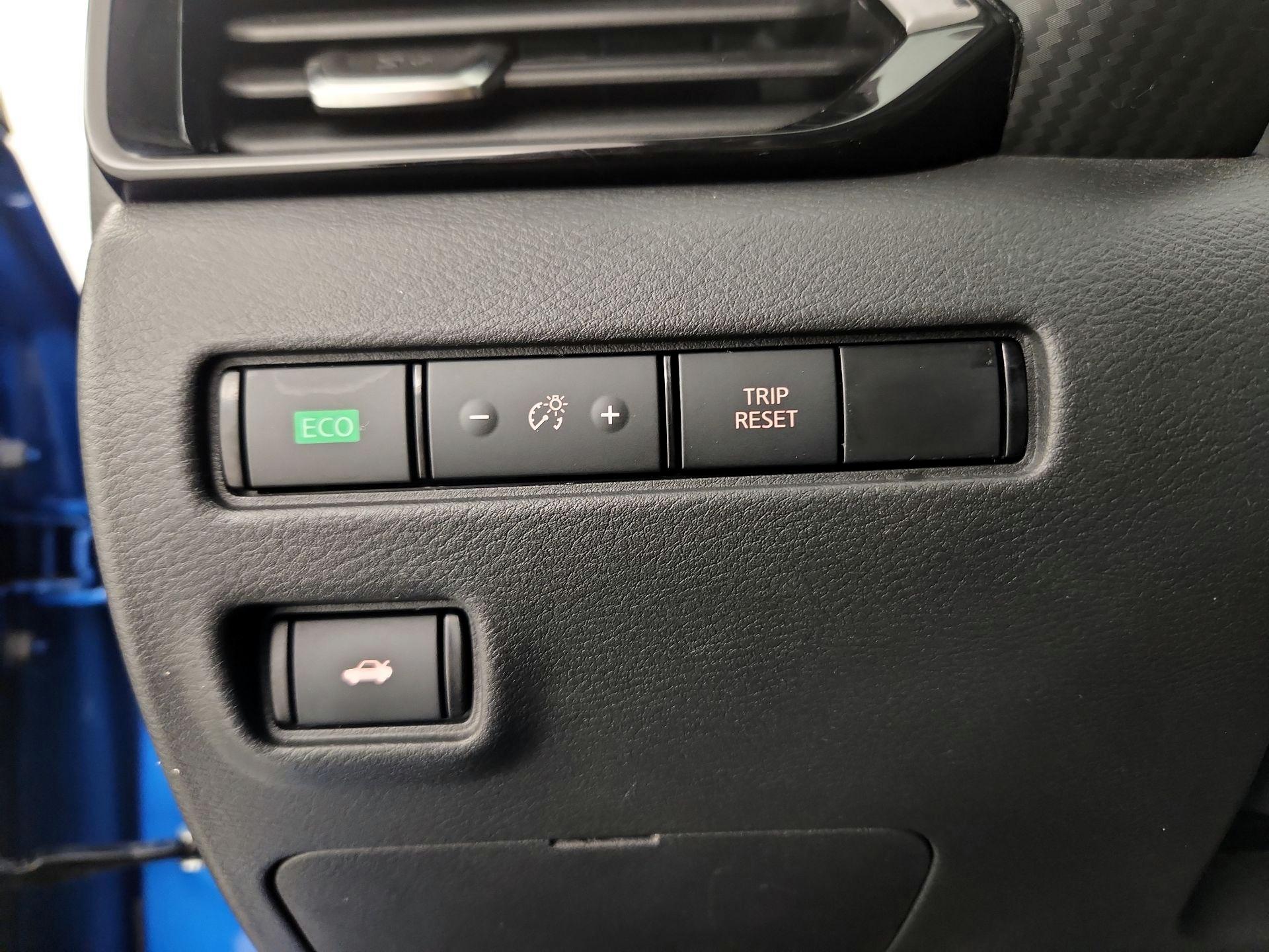 Thumbnail: 2024 Nissan Sentra - 13