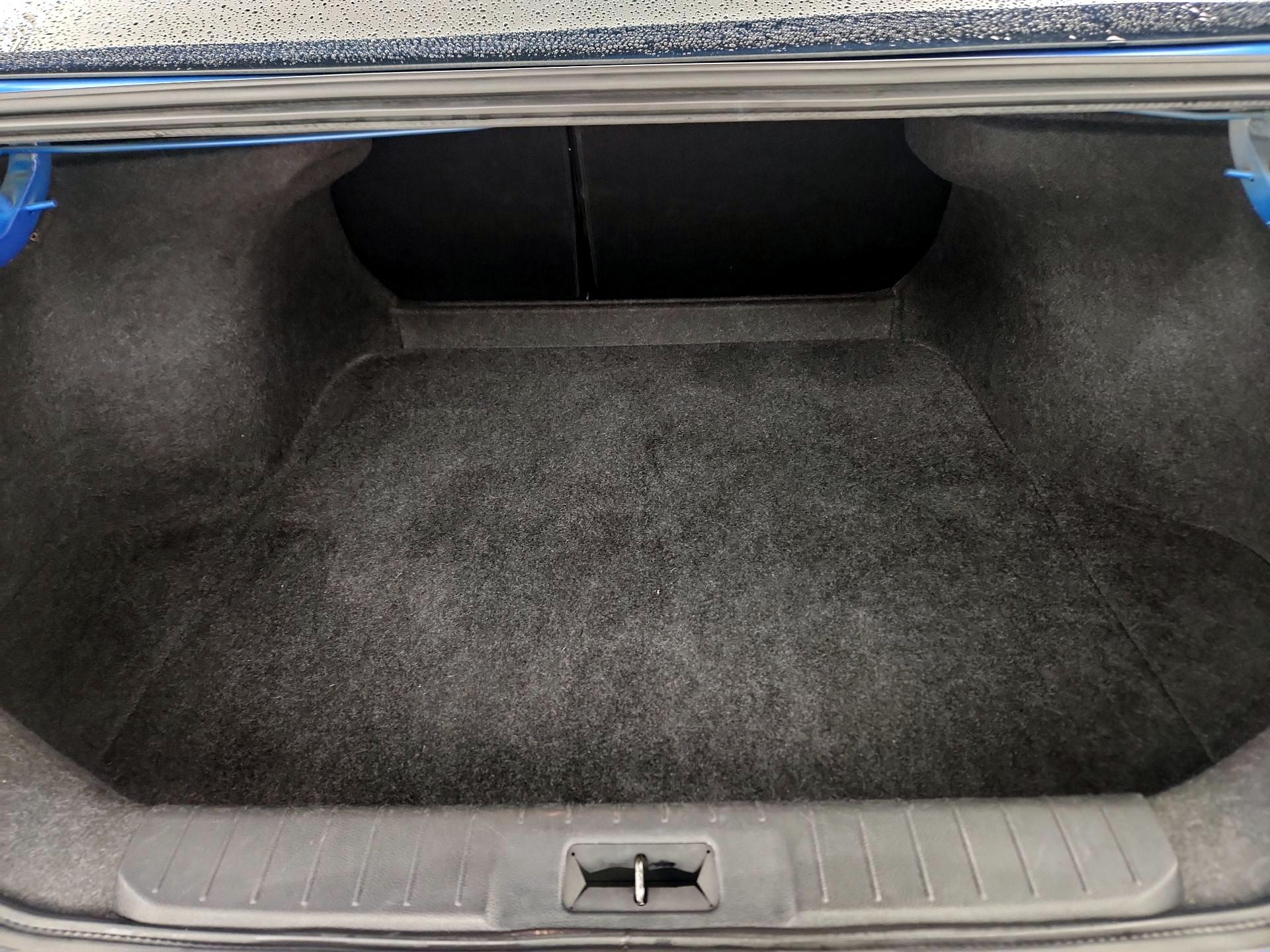 Thumbnail: 2024 Nissan Sentra - 20