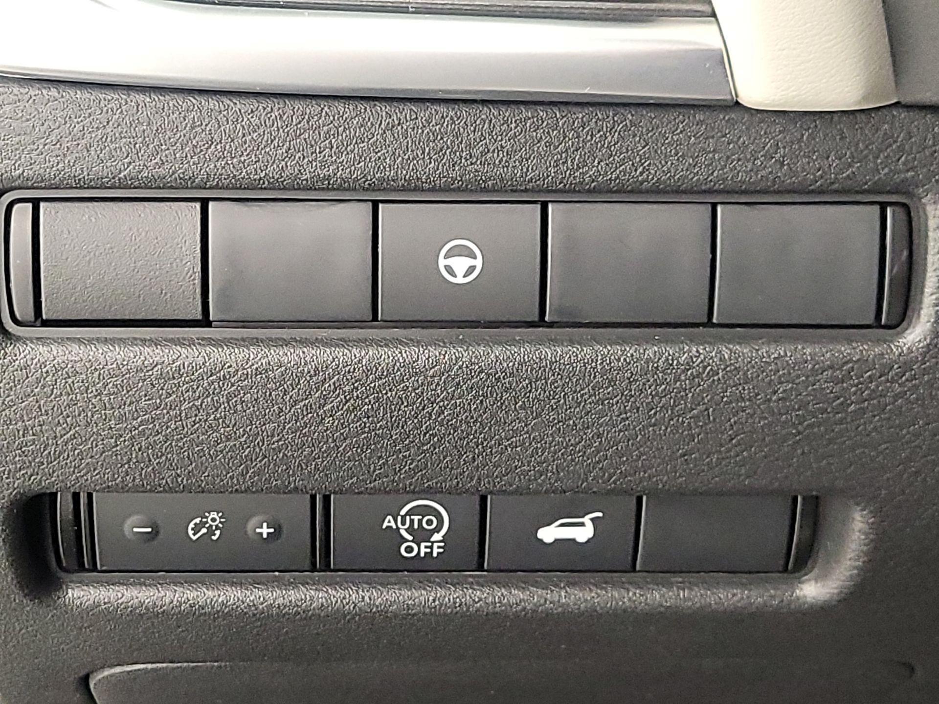 Thumbnail: 2025 Nissan Rogue - 13