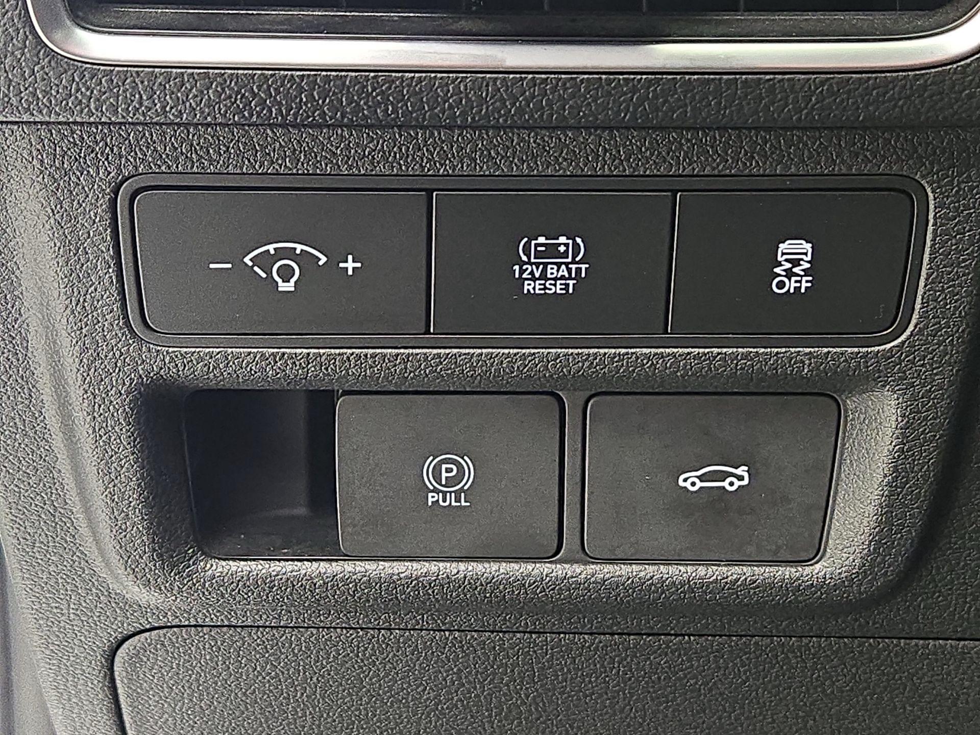 Thumbnail: 2025 Hyundai Sonata - 13