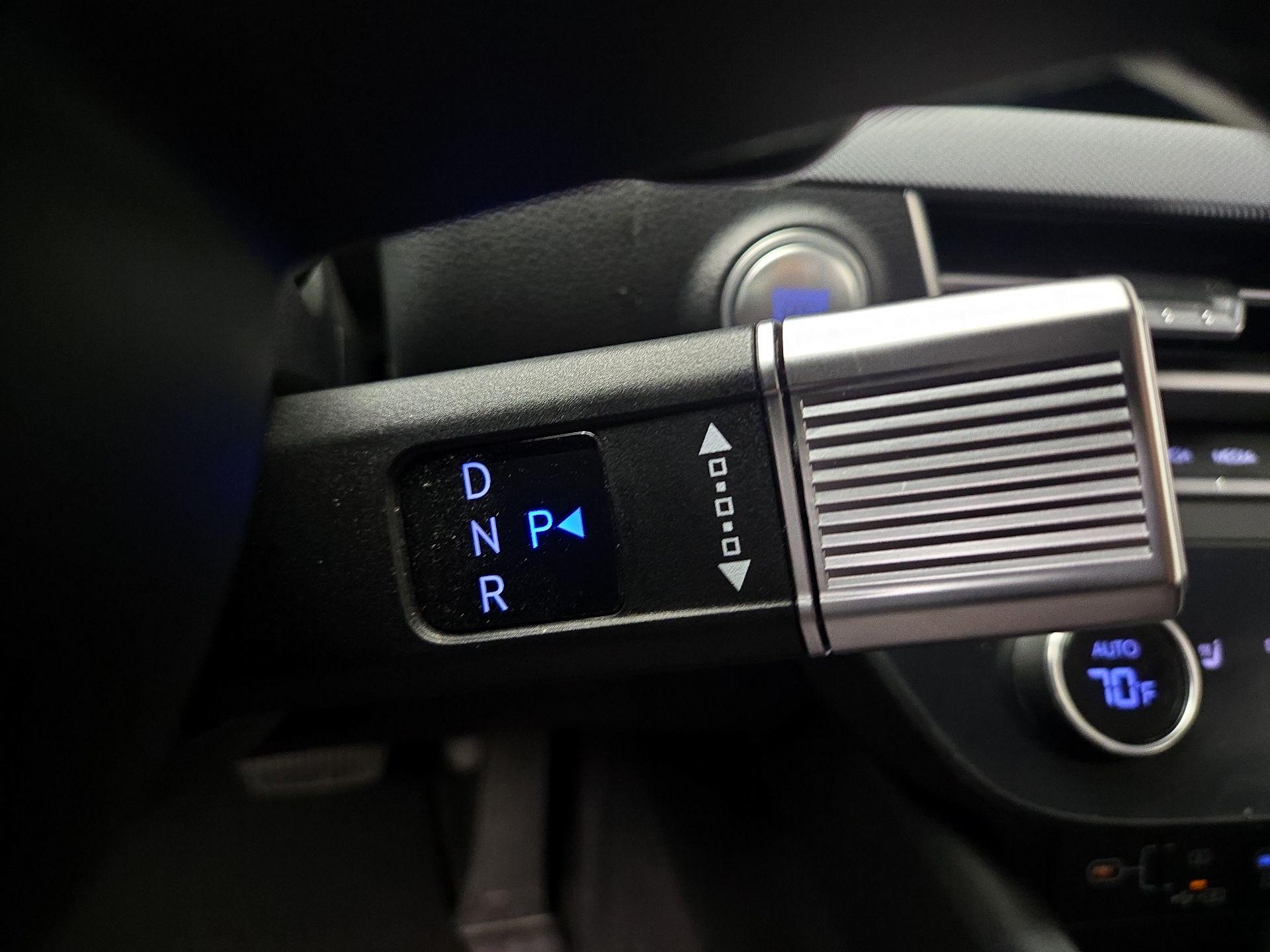 Thumbnail: 2025 Hyundai Sonata - 17