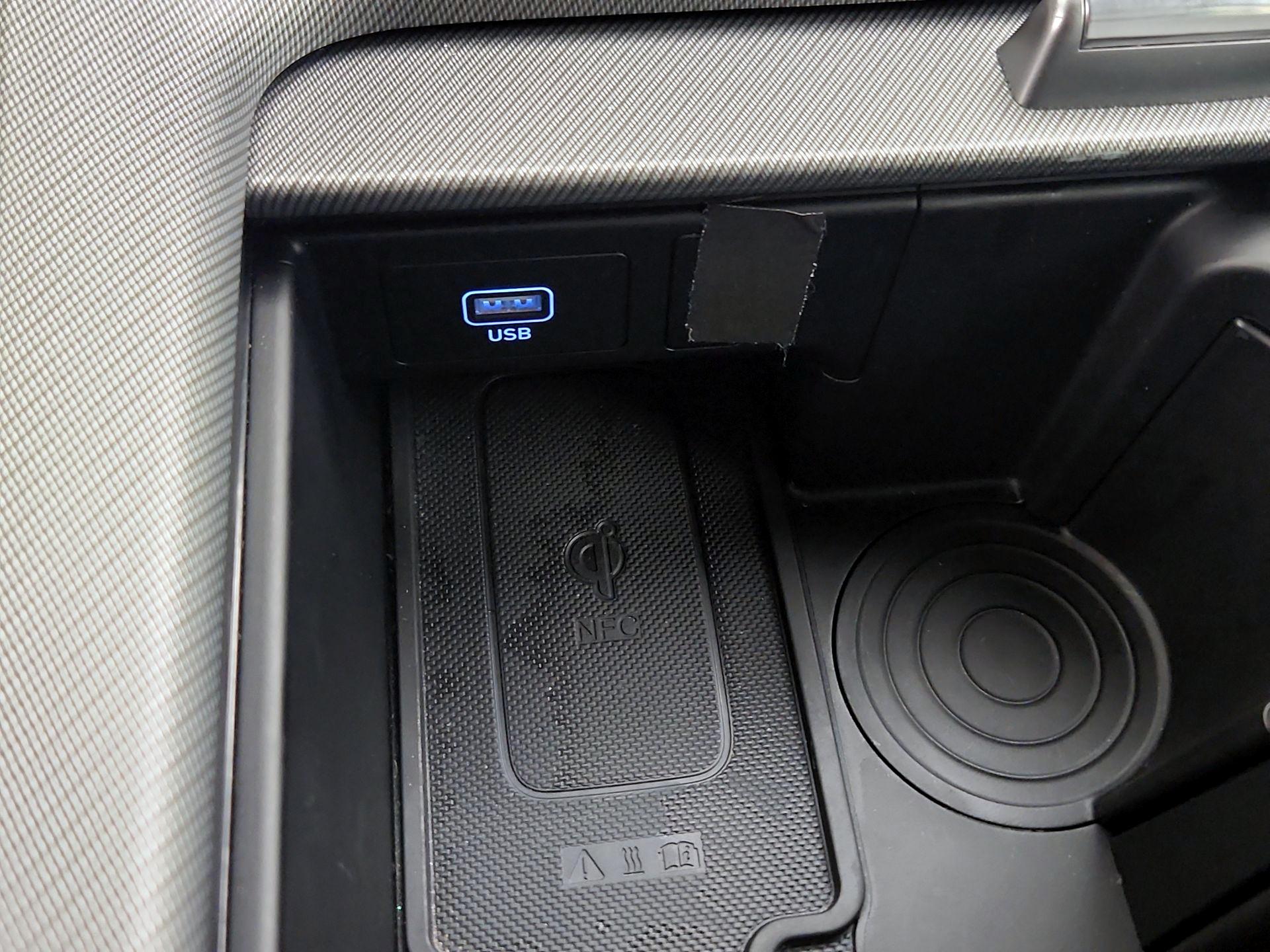 Thumbnail: 2025 Hyundai Palisade - 18