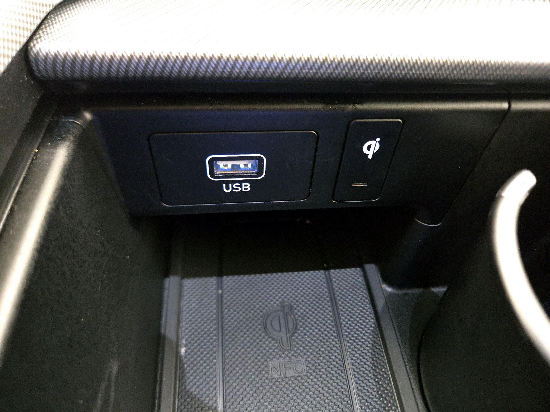 Thumbnail: 2025 Hyundai Palisade - 19