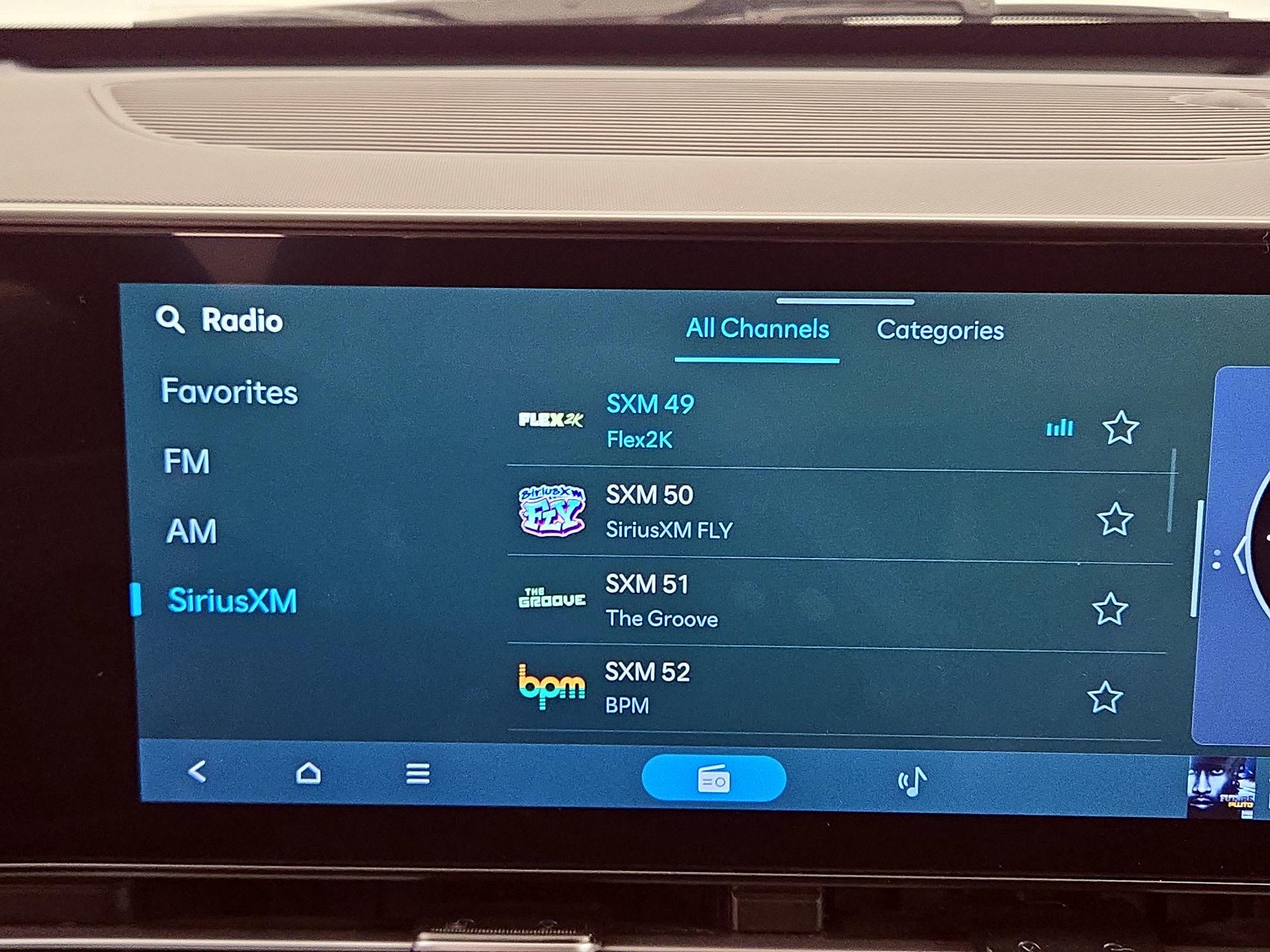 Thumbnail: 2025 Hyundai Kona - 15