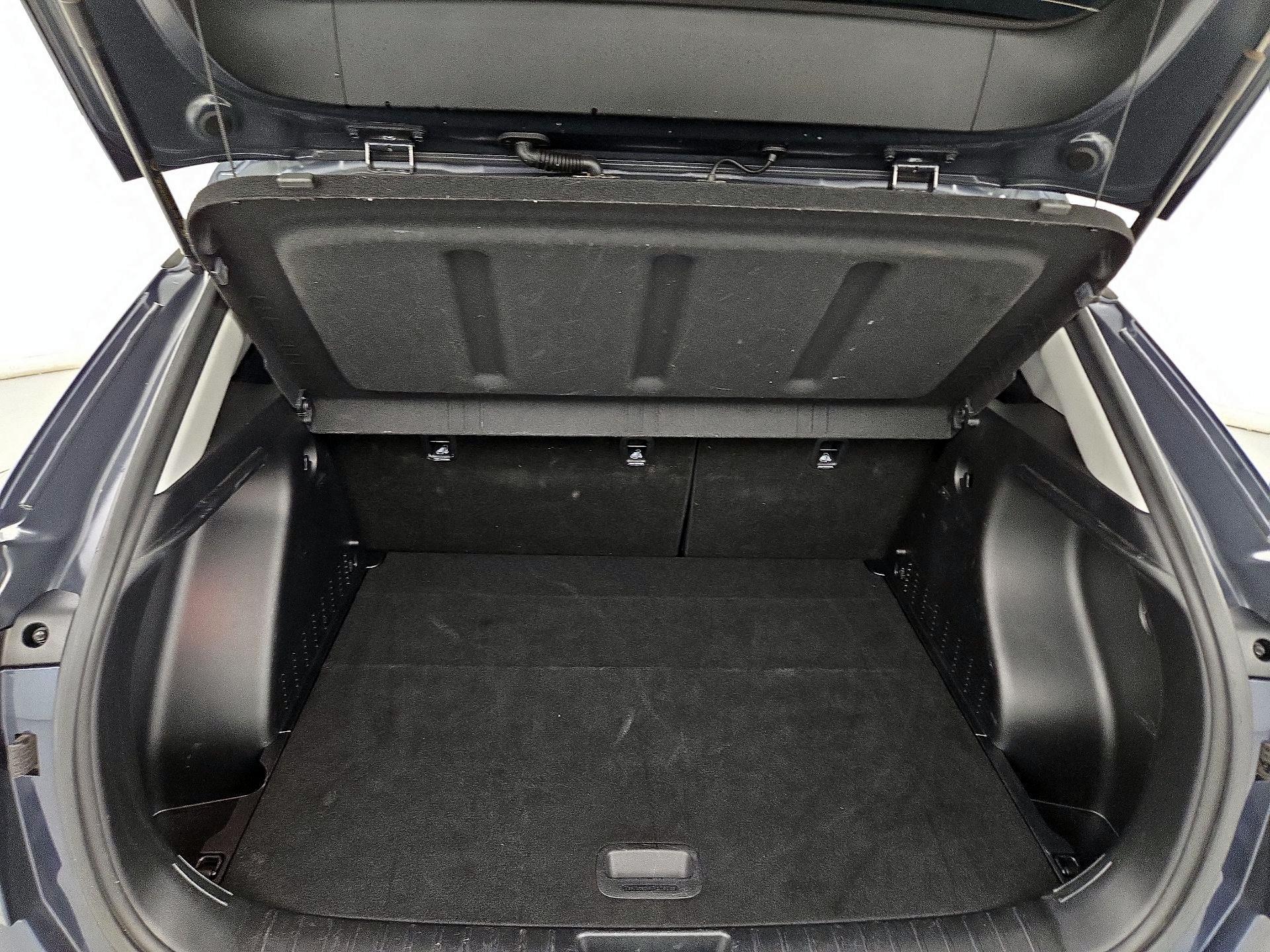 Thumbnail: 2025 Hyundai Kona - 20