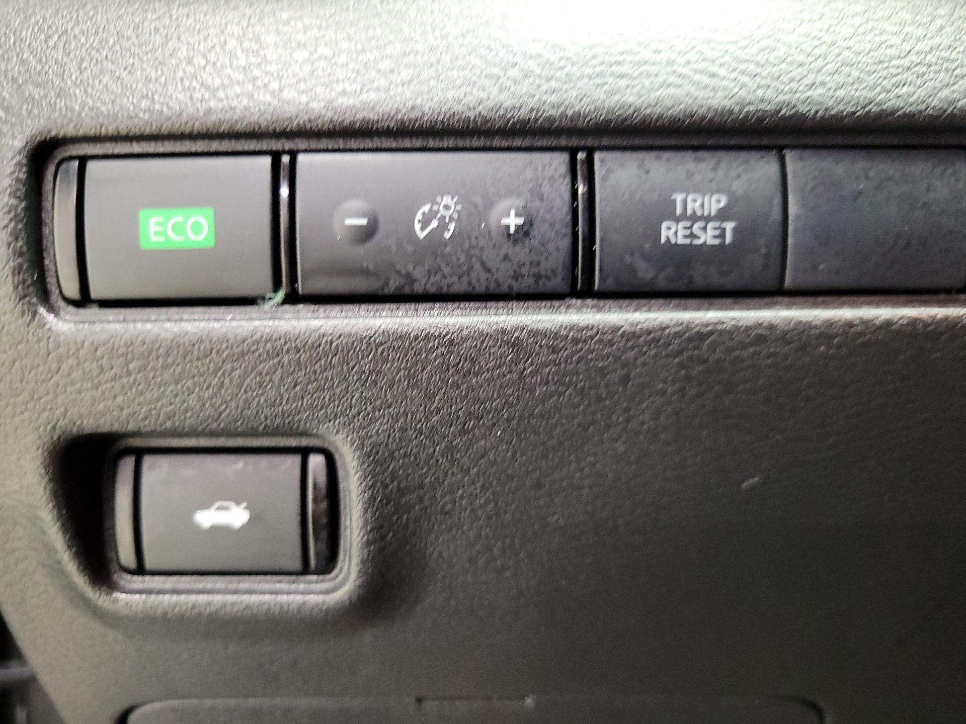 Thumbnail: 2025 Nissan Sentra - 13