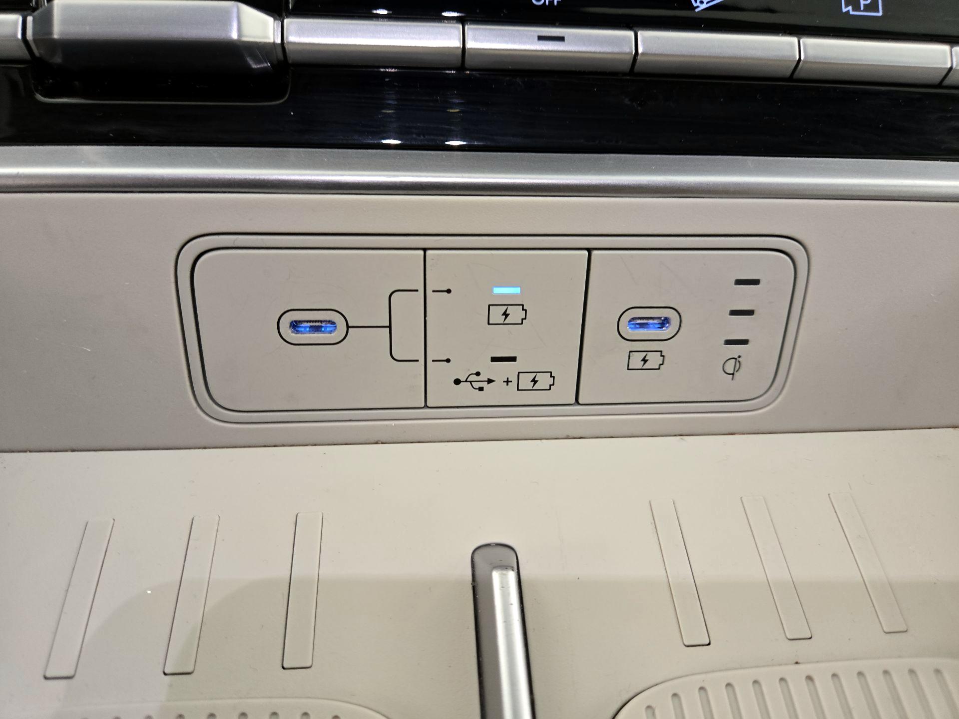 Thumbnail: 2025 Hyundai Santa Fe - 18