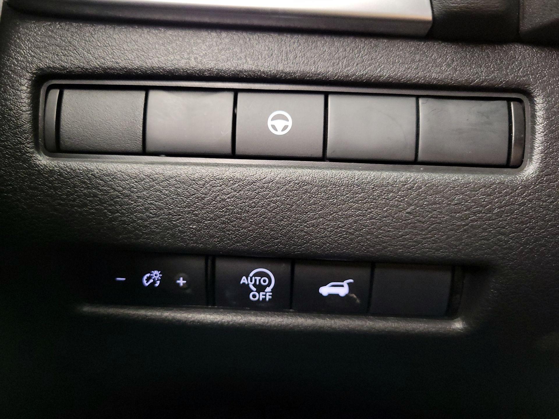 Thumbnail: 2025 Nissan Rogue - 13