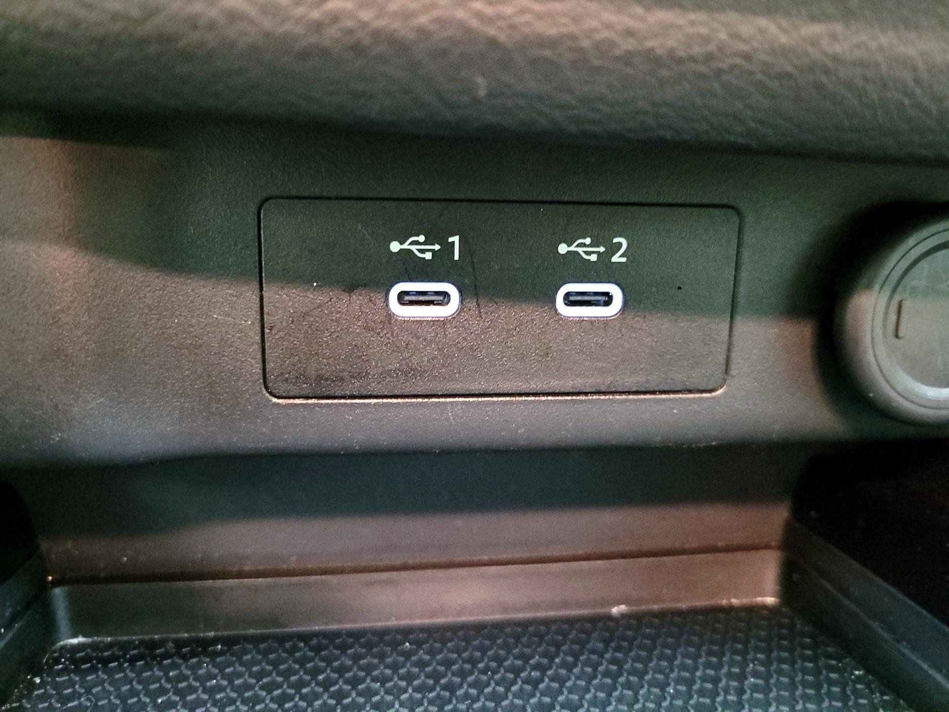 Thumbnail: 2025 Nissan Rogue - 16