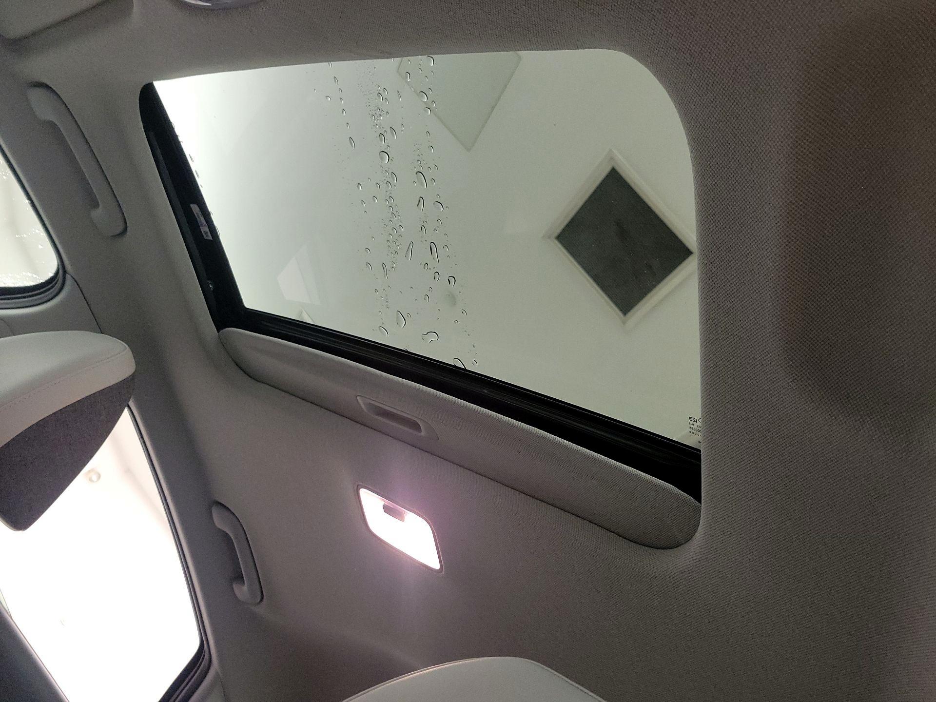 Thumbnail: 2025 Hyundai Elantra - 20