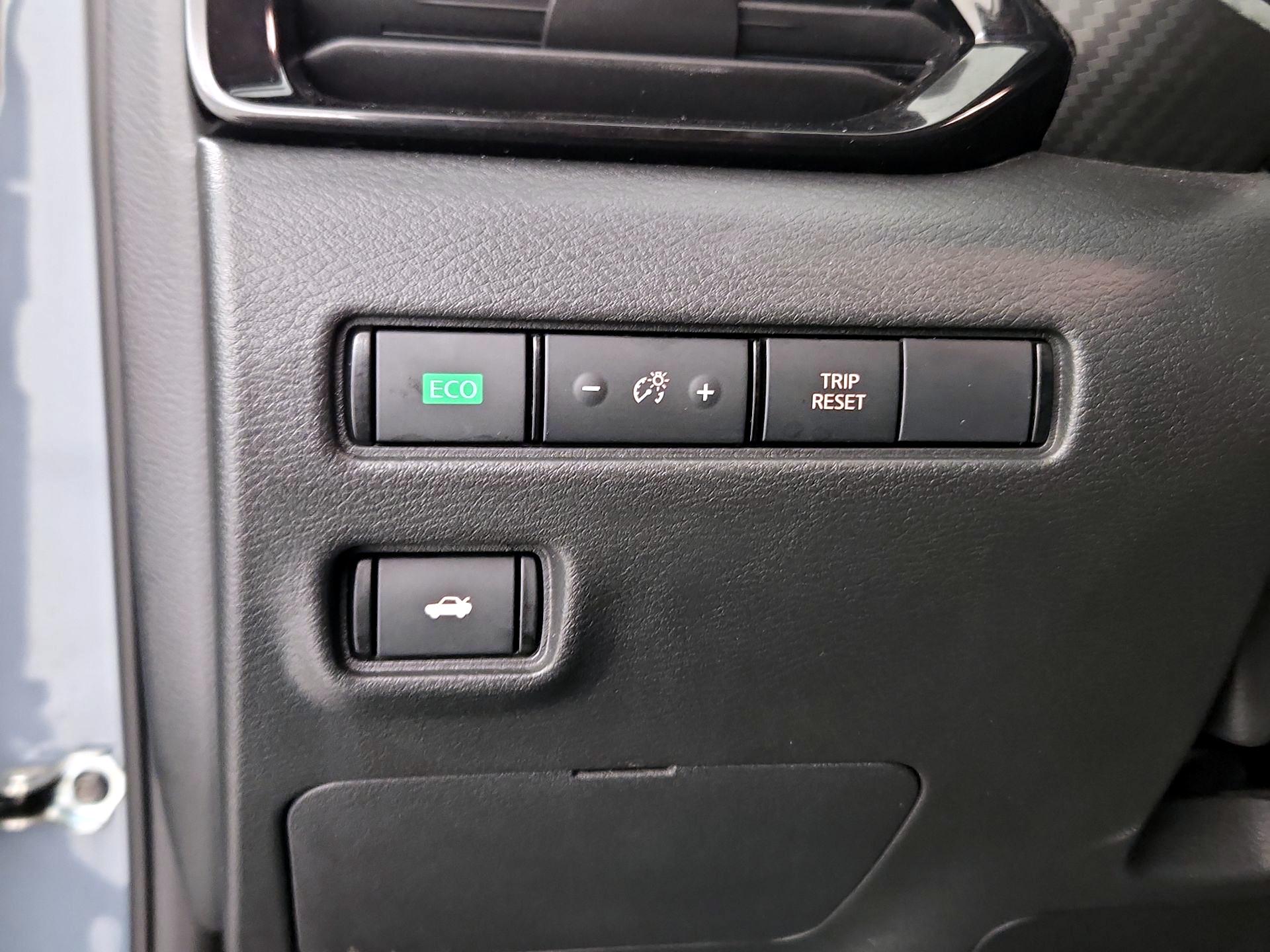 Thumbnail: 2024 Nissan Sentra - 13