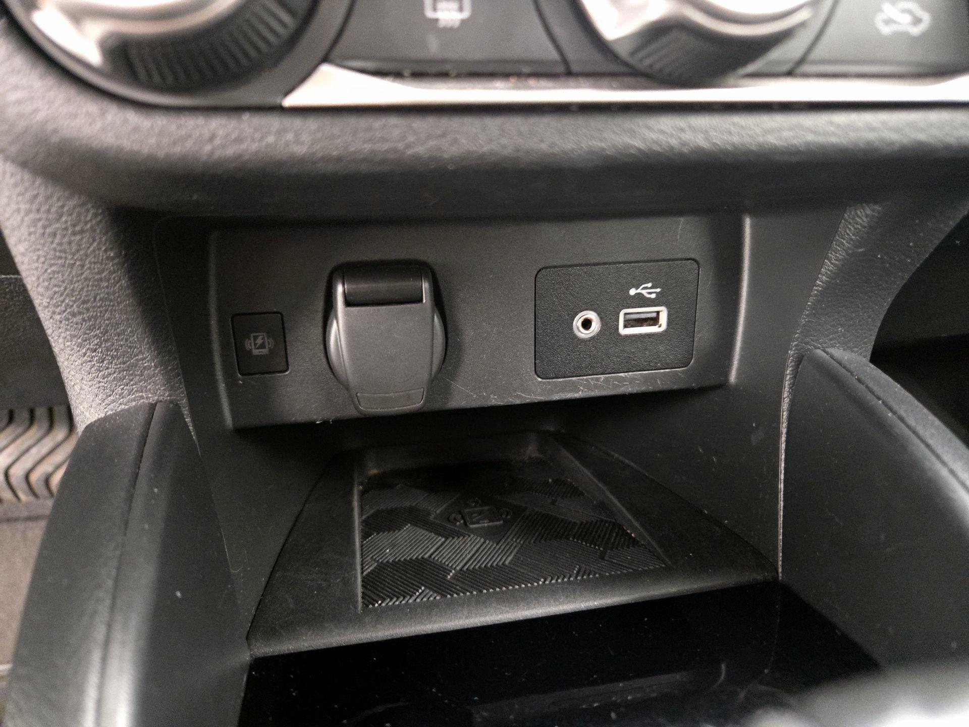 Thumbnail: 2025 Nissan Versa - 17