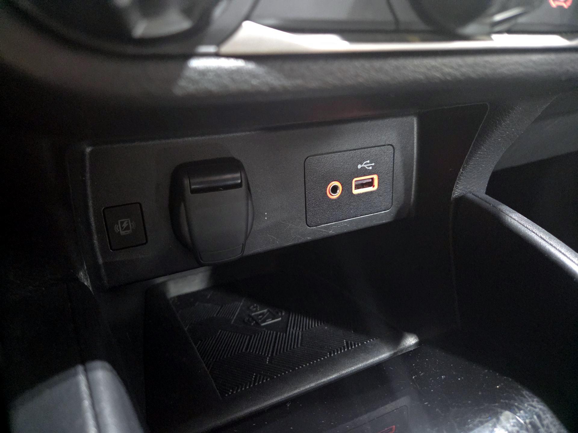 Thumbnail: 2025 Nissan Versa - 17