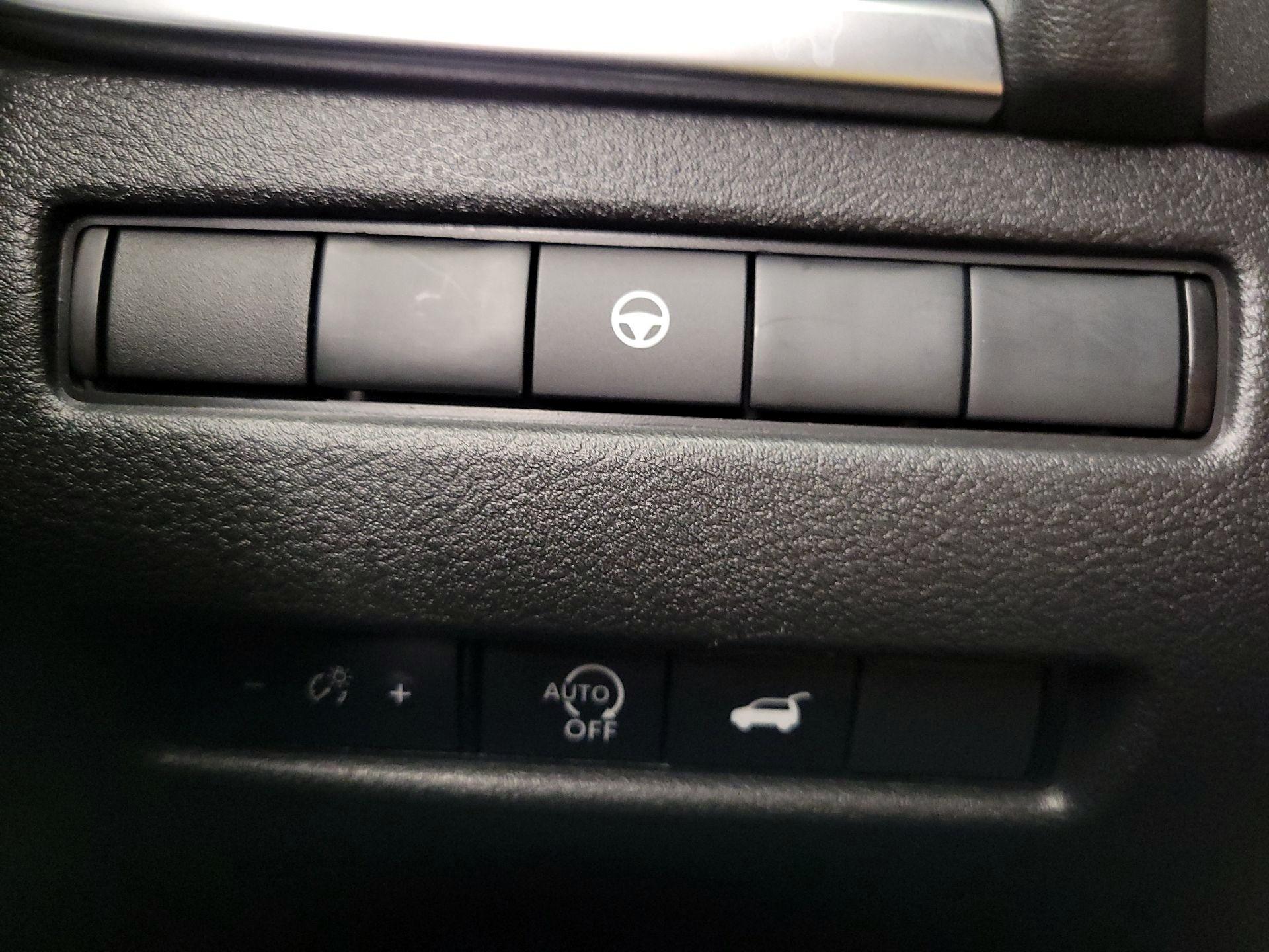 Thumbnail: 2025 Nissan Rogue - 13