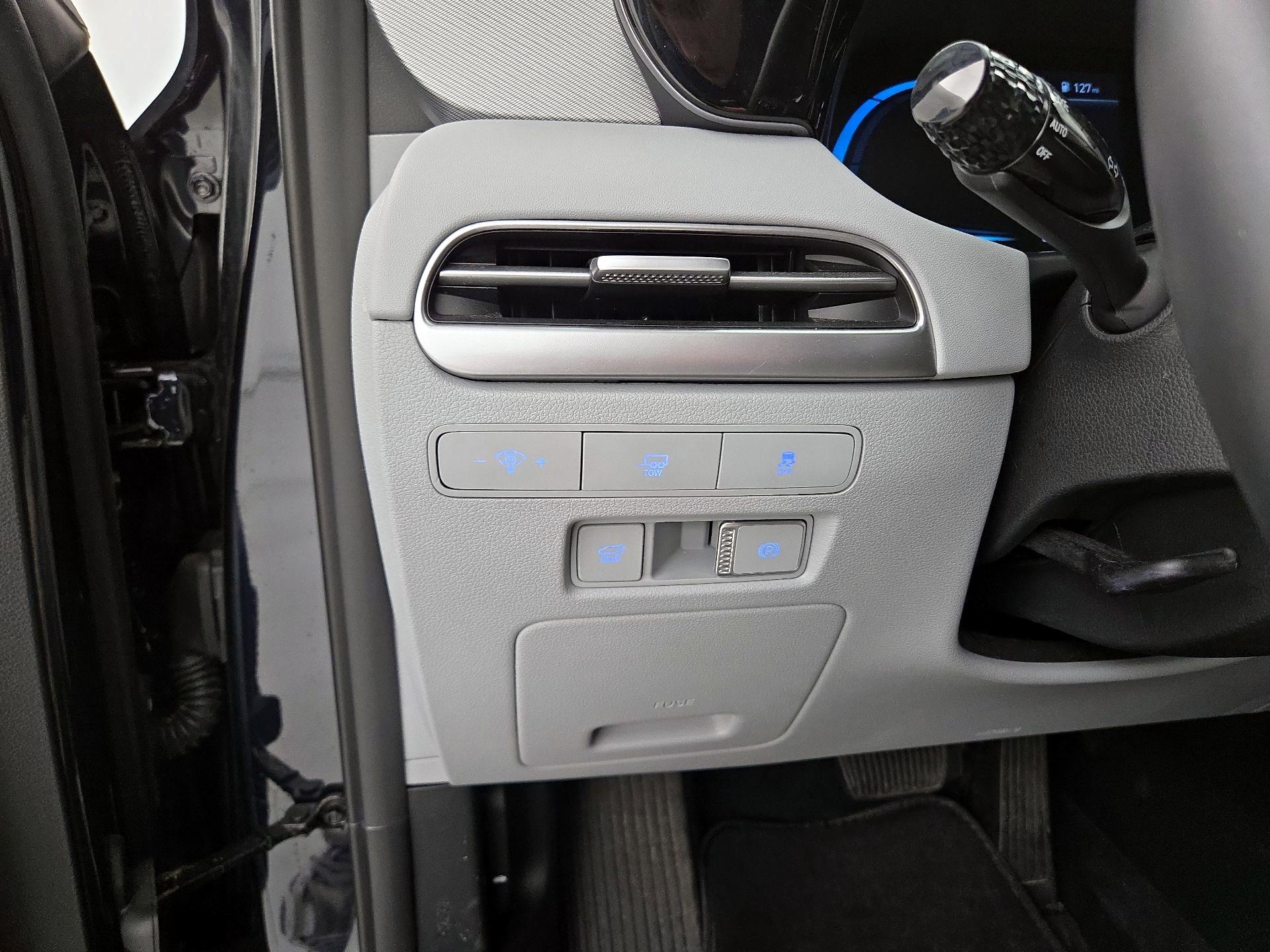 Thumbnail: 2025 Hyundai Palisade - 13