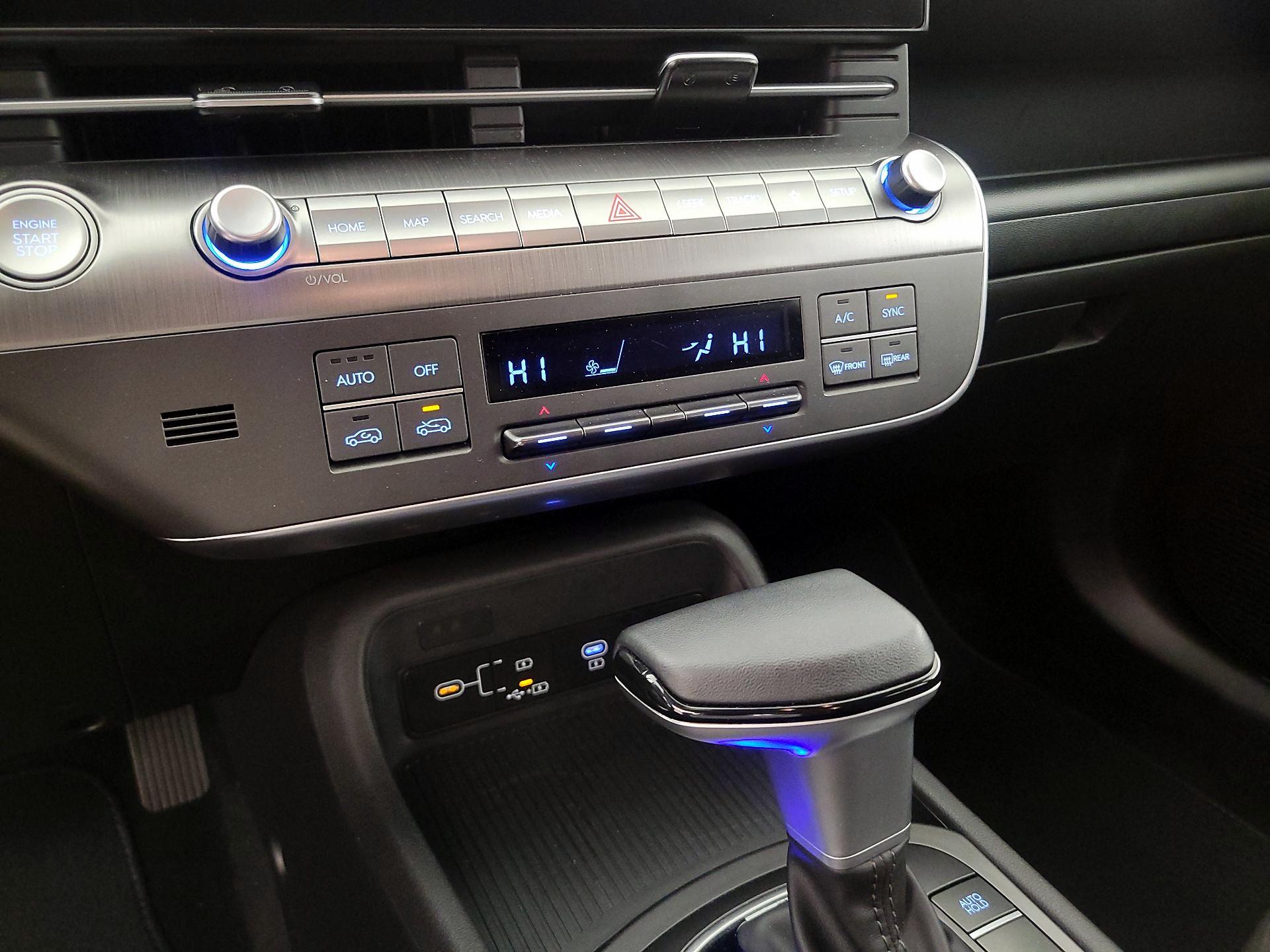 Thumbnail: 2025 Hyundai Kona - 16