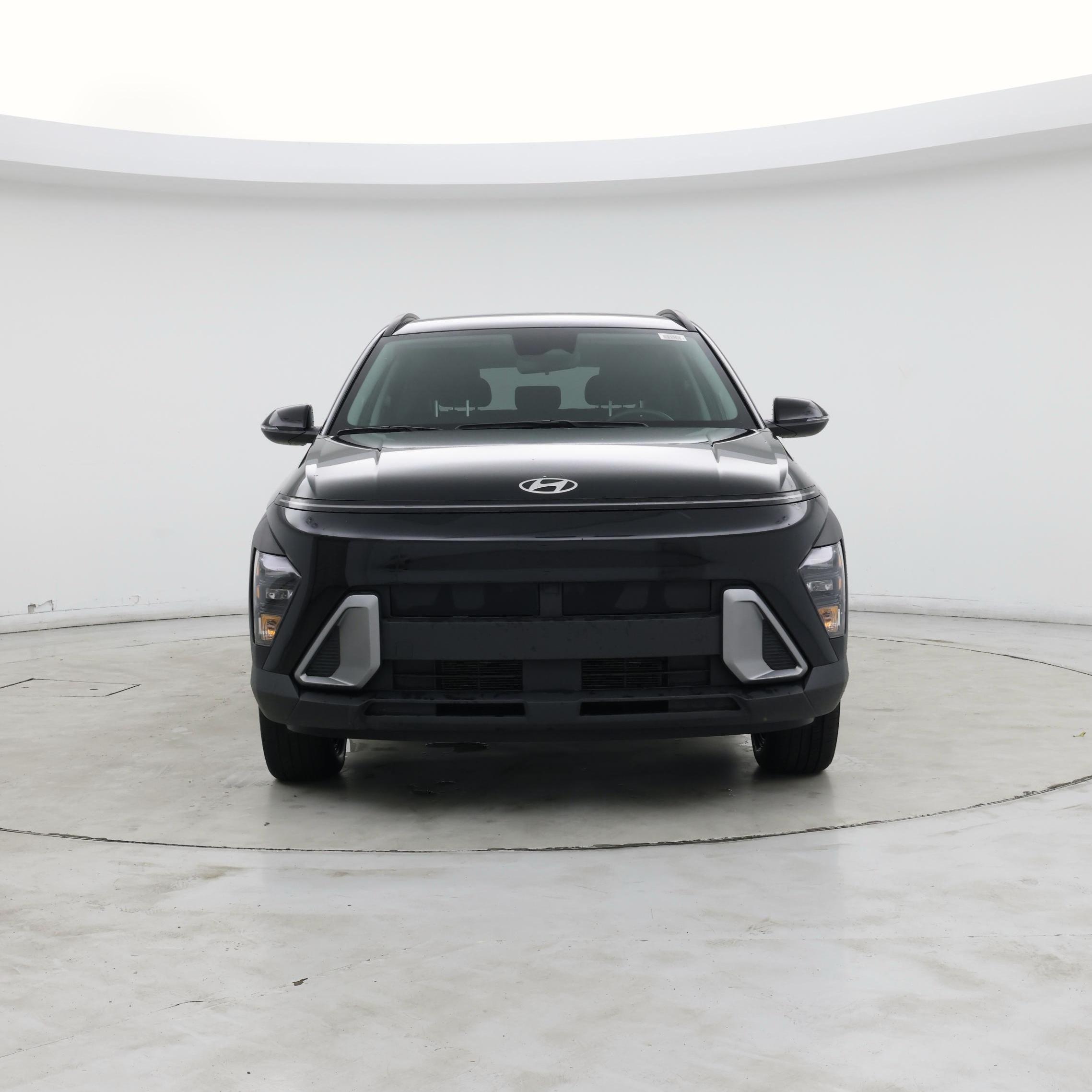 Thumbnail: 2025 Hyundai Kona - 5