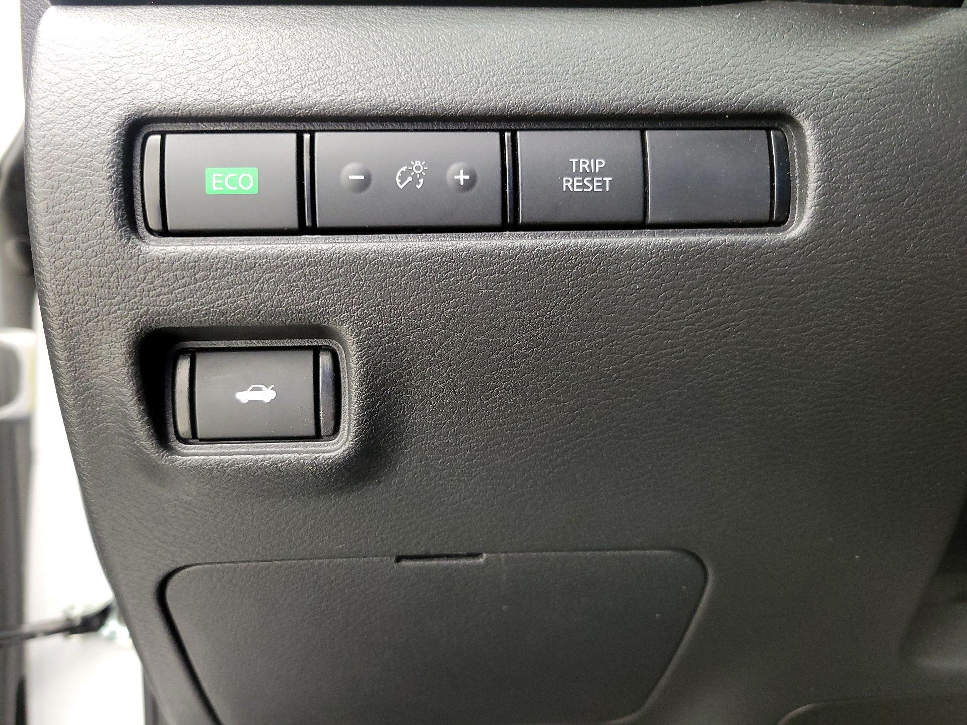 Thumbnail: 2025 Nissan Sentra - 13