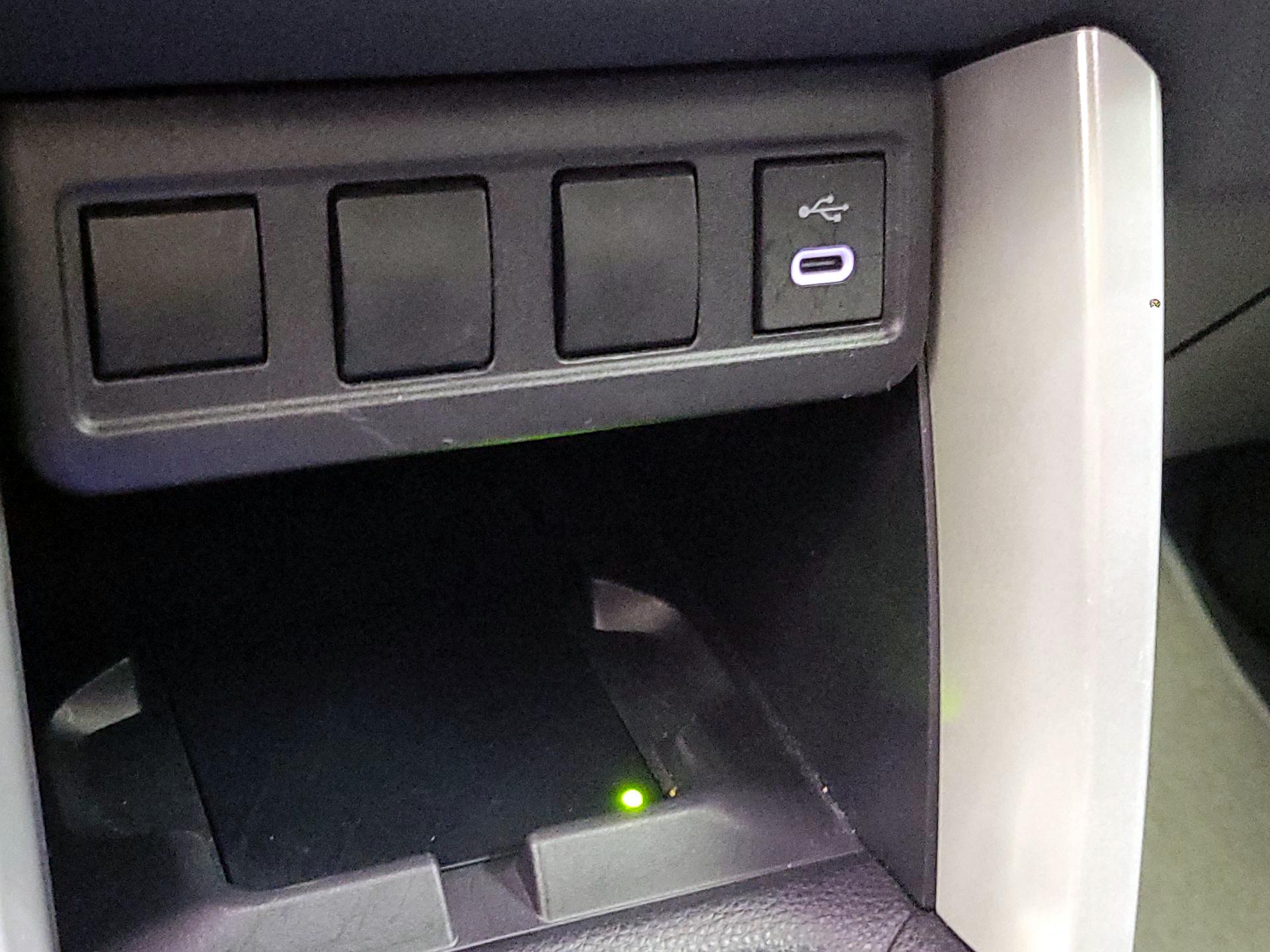 Thumbnail: 2025 Toyota Corolla Cross - 16