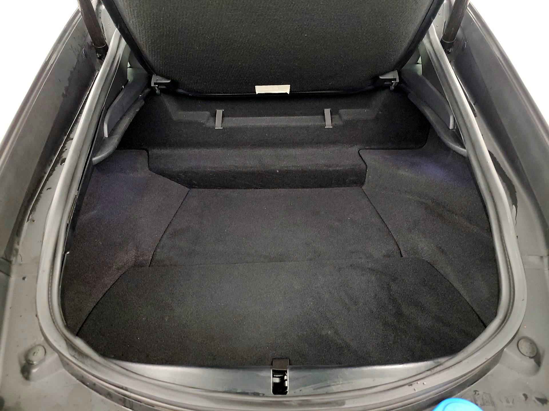 Thumbnail: 2020 Jaguar F-Type - 20