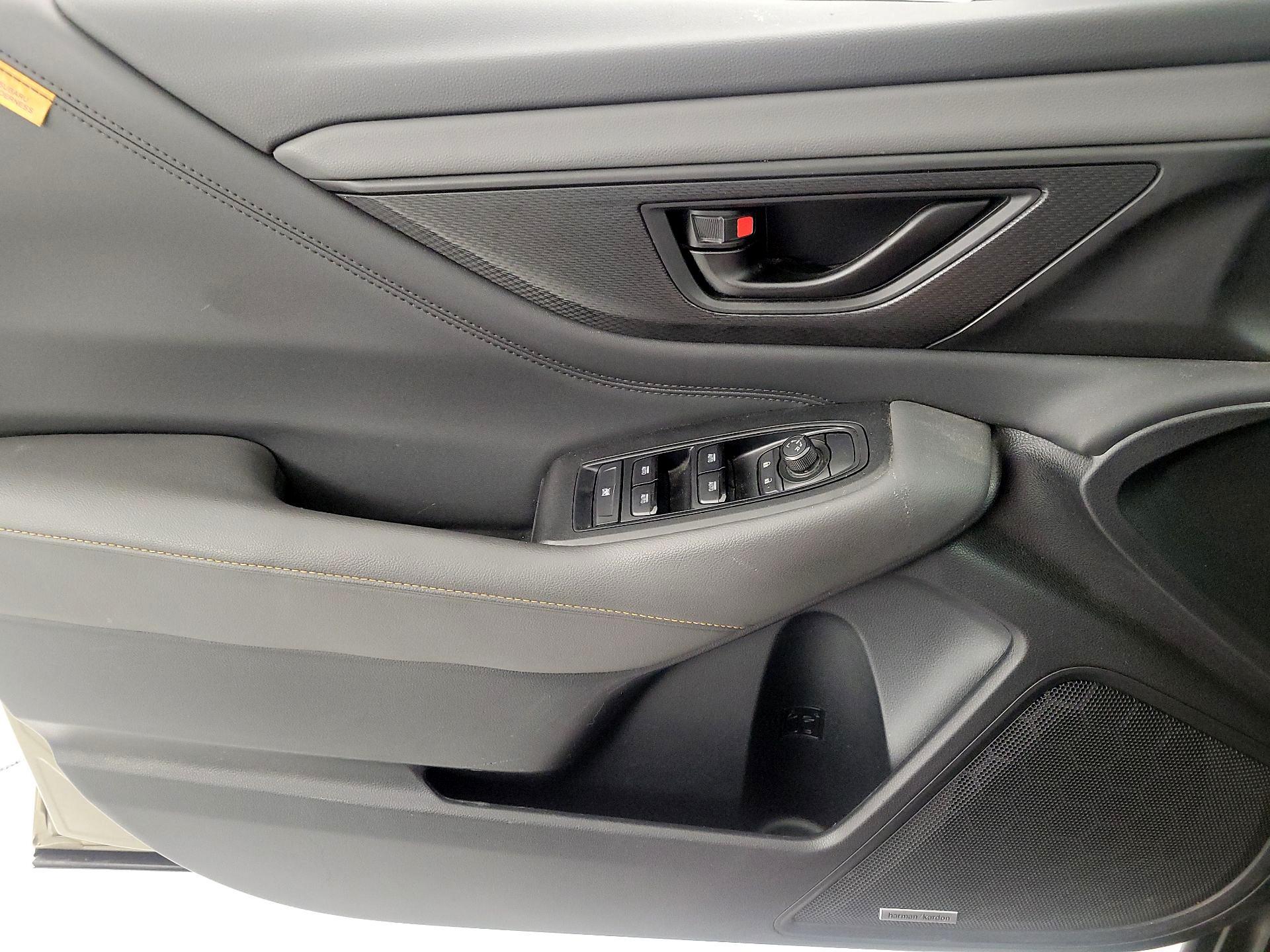 Thumbnail: 2024 Subaru Outback - 12